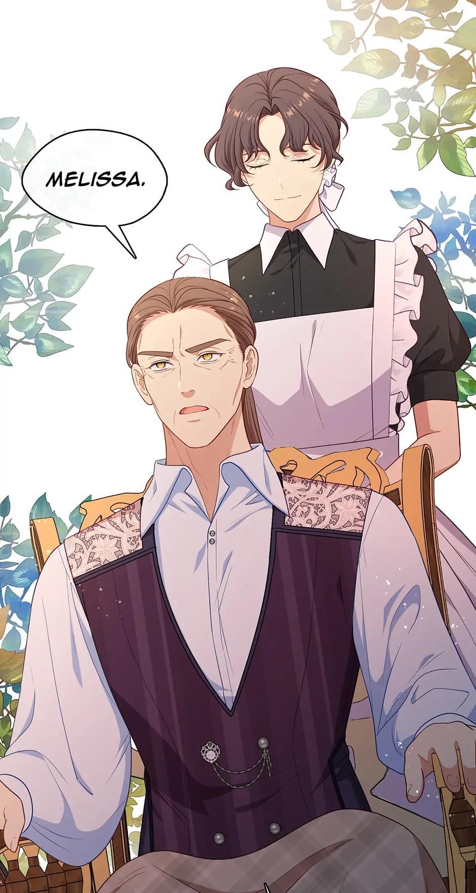 Read Beware the Villainess EN Manga Online