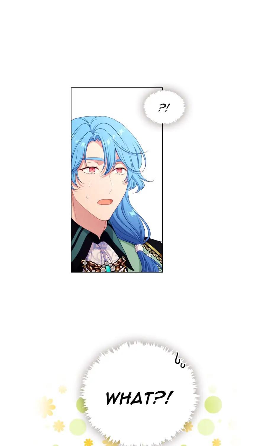 Read Beware the Villainess EN Manga Online