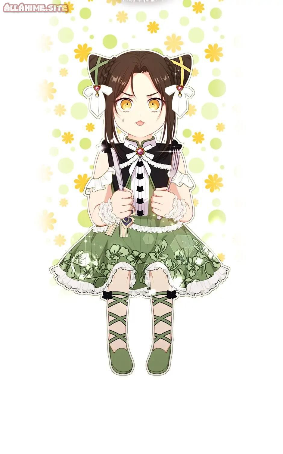 Read Beware the Villainess EN Manga Online