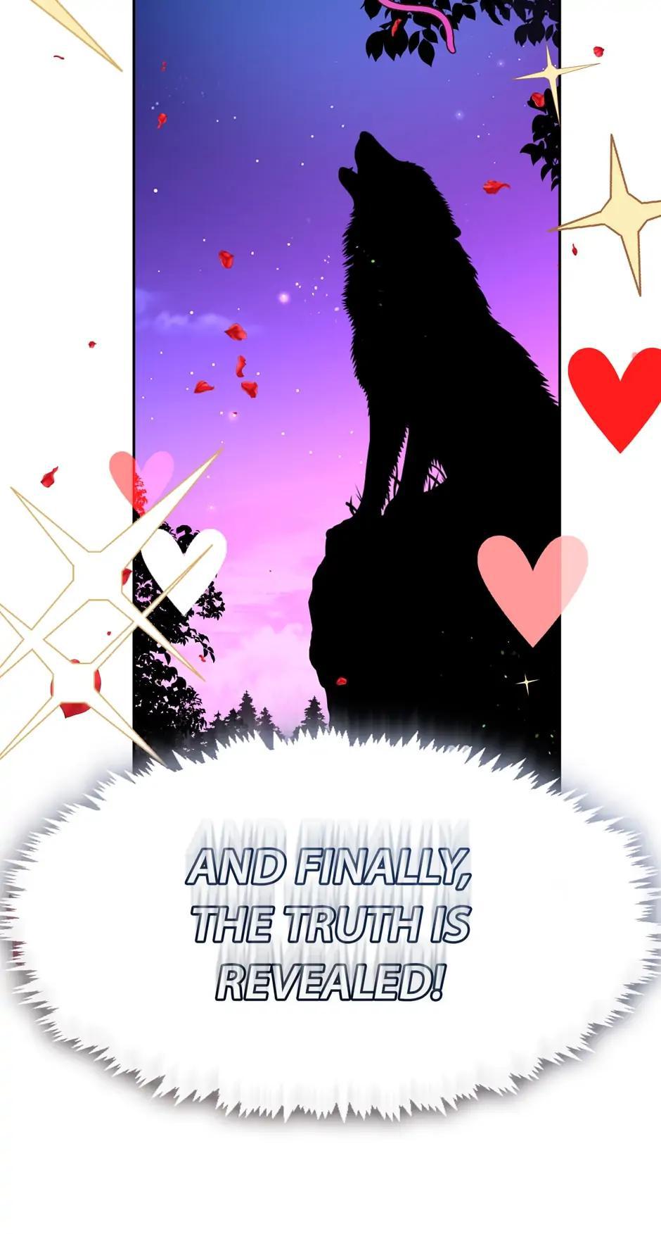 Read Beware the Villainess EN Manga Online