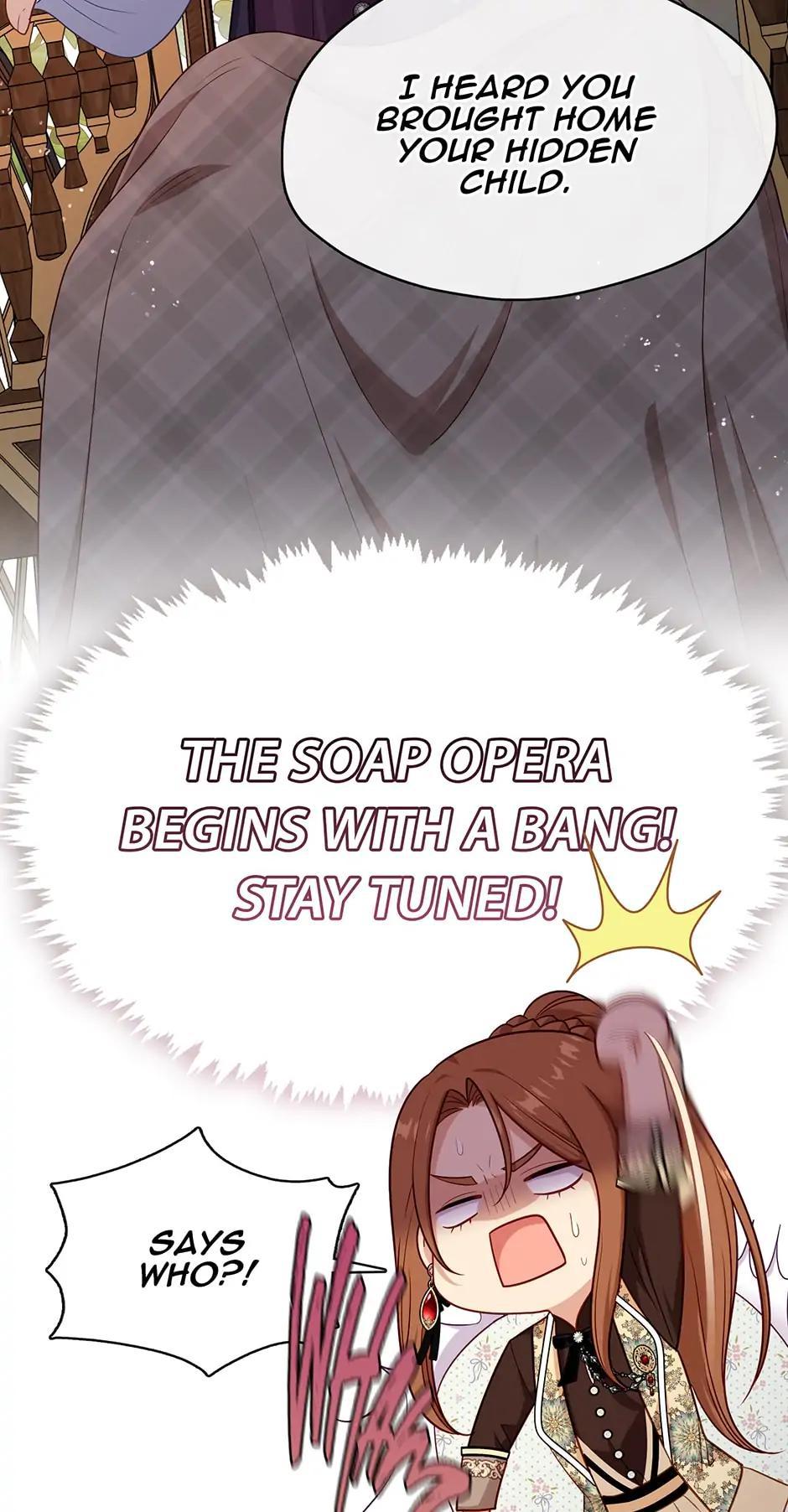 Read Beware the Villainess EN Manga Online