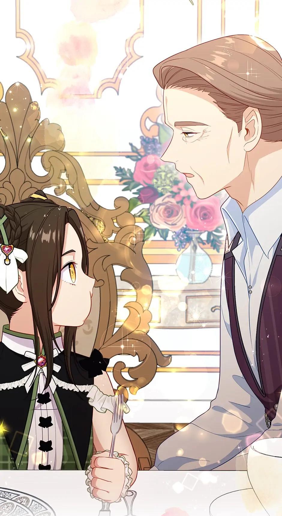 Read Beware the Villainess EN Manga Online