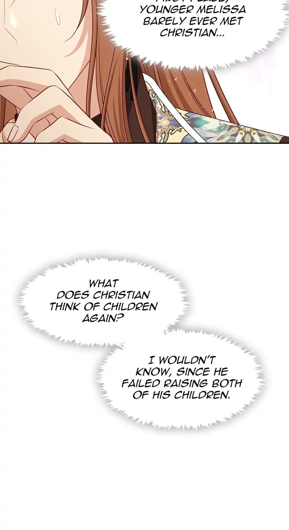 Read Beware the Villainess EN Manga Online