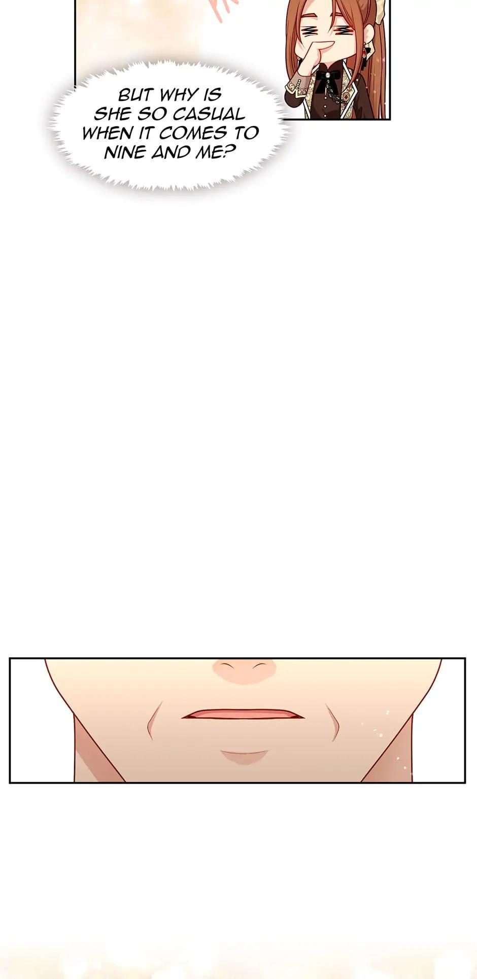 Read Beware the Villainess EN Manga Online