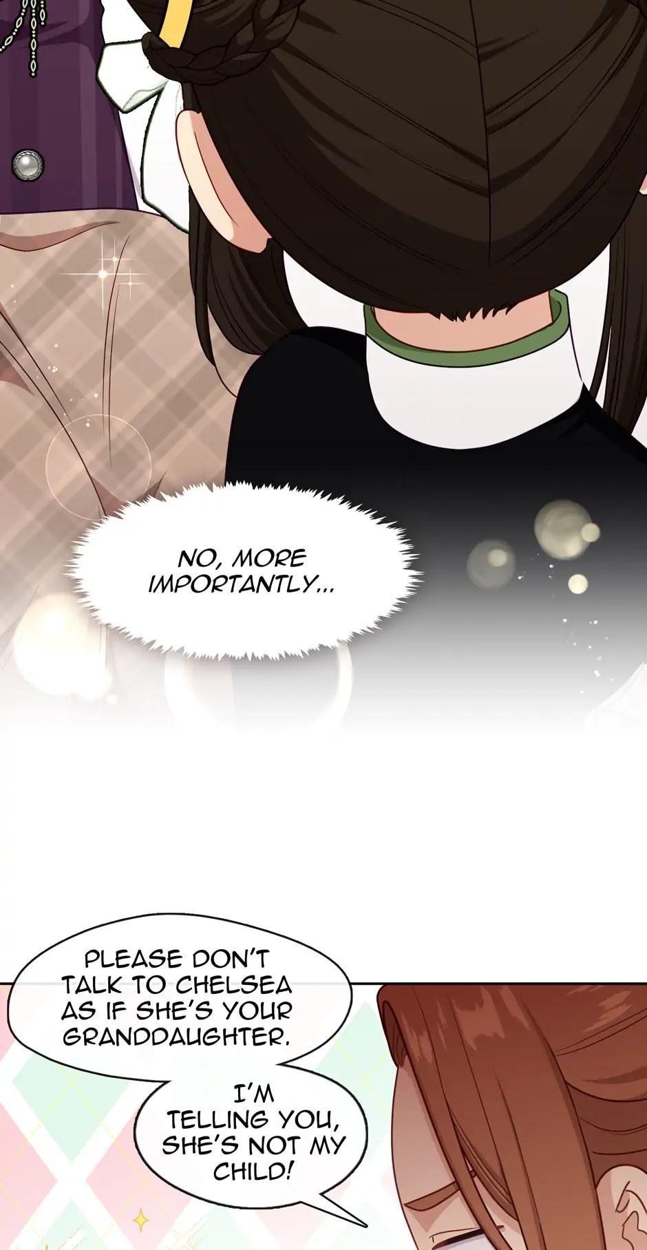 Read Beware the Villainess EN Manga Online