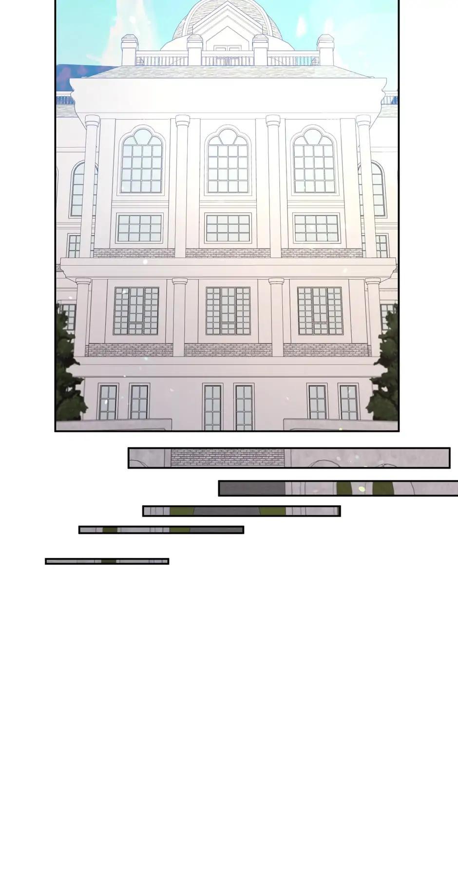 Read Beware the Villainess EN Manga Online