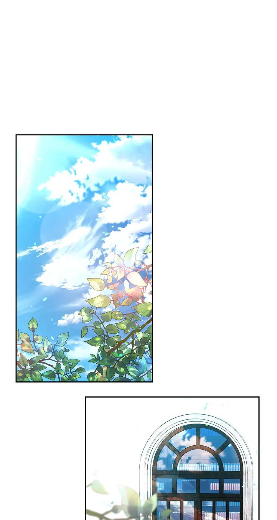 Read Beware the Villainess EN Manga Online