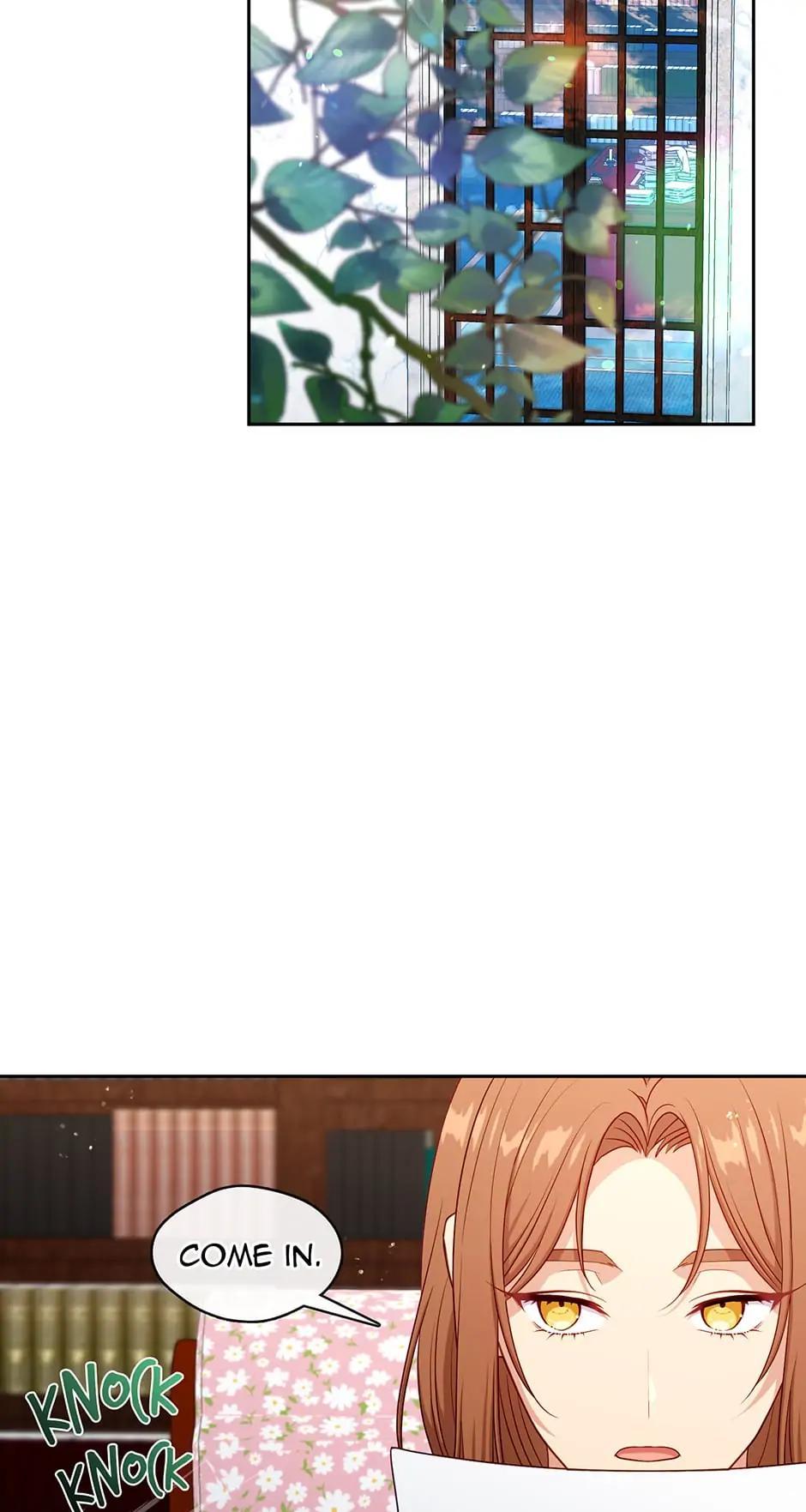 Read Beware the Villainess EN Manga Online