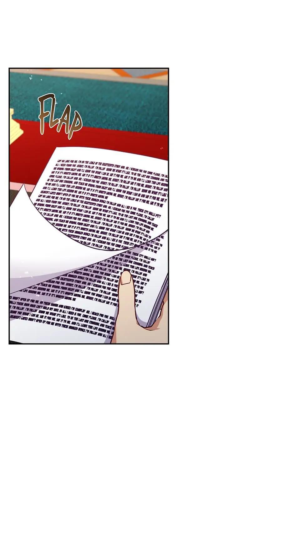 Read Beware the Villainess EN Manga Online