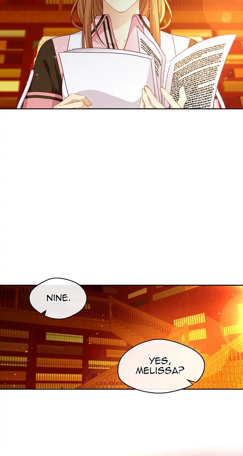 Read Beware the Villainess EN Manga Online