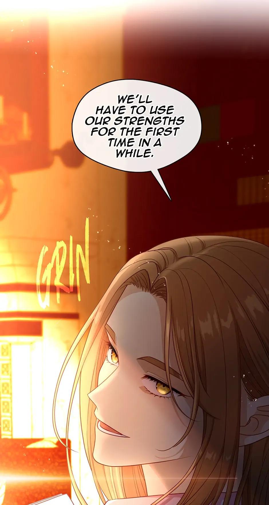 Read Beware the Villainess EN Manga Online