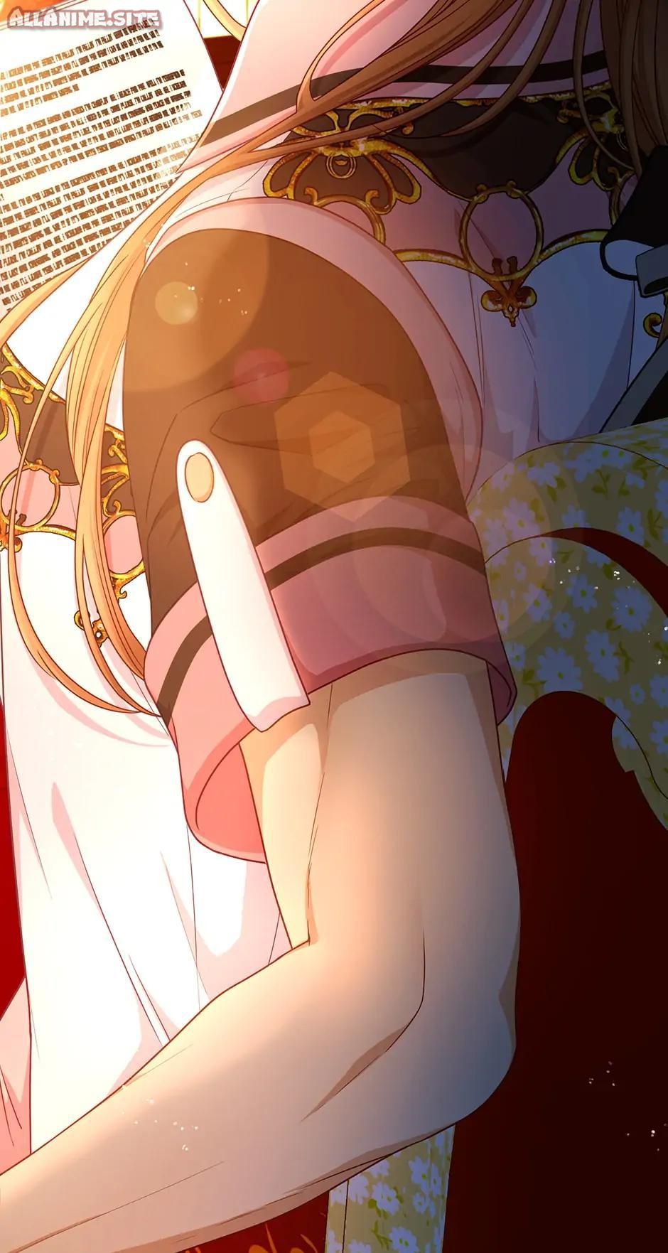 Read Beware the Villainess EN Manga Online