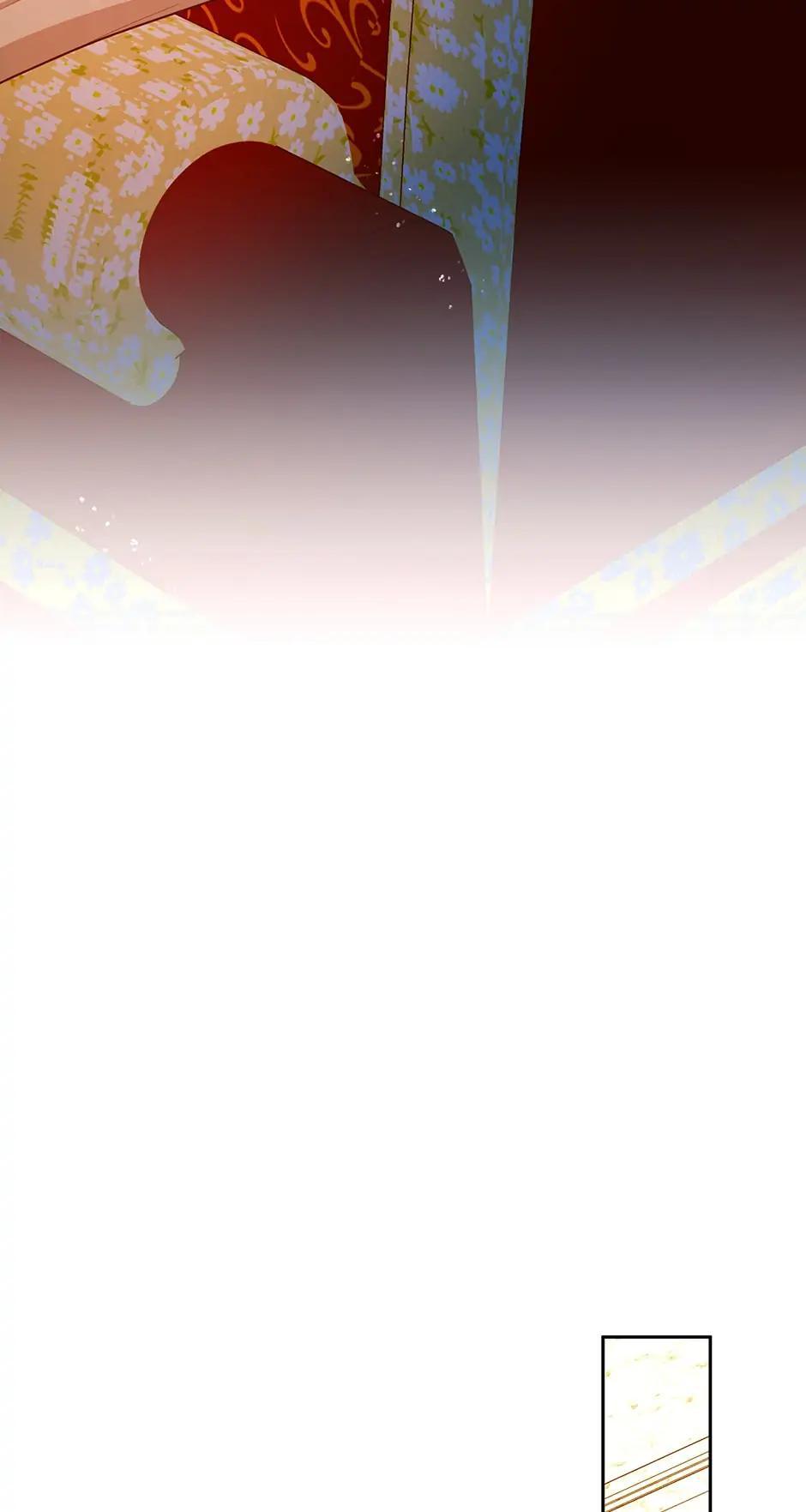 Read Beware the Villainess EN Manga Online