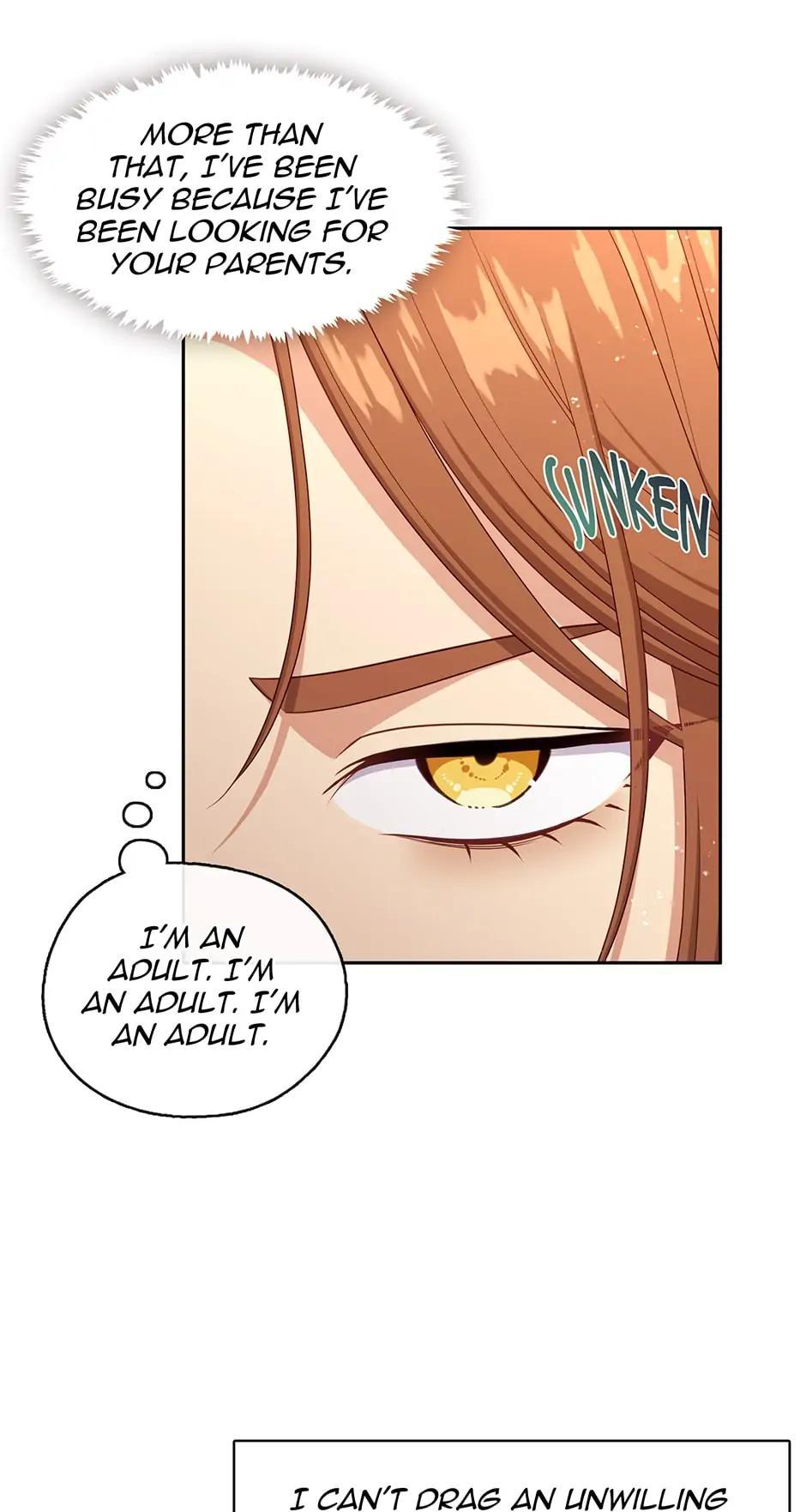 Read Beware the Villainess EN Manga Online