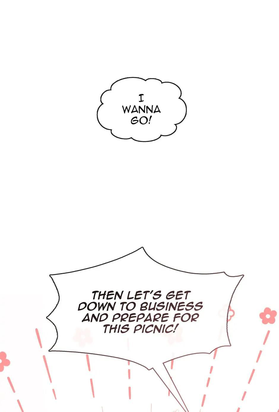 Read Beware the Villainess EN Manga Online