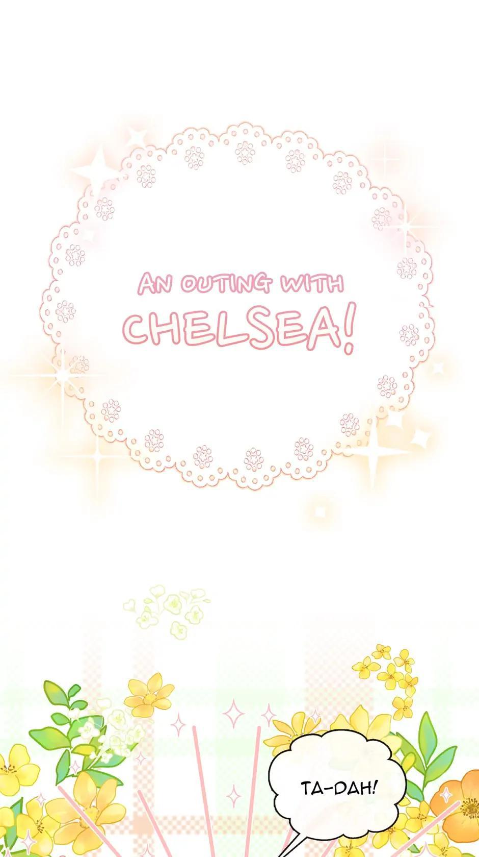 Read Beware the Villainess EN Manga Online