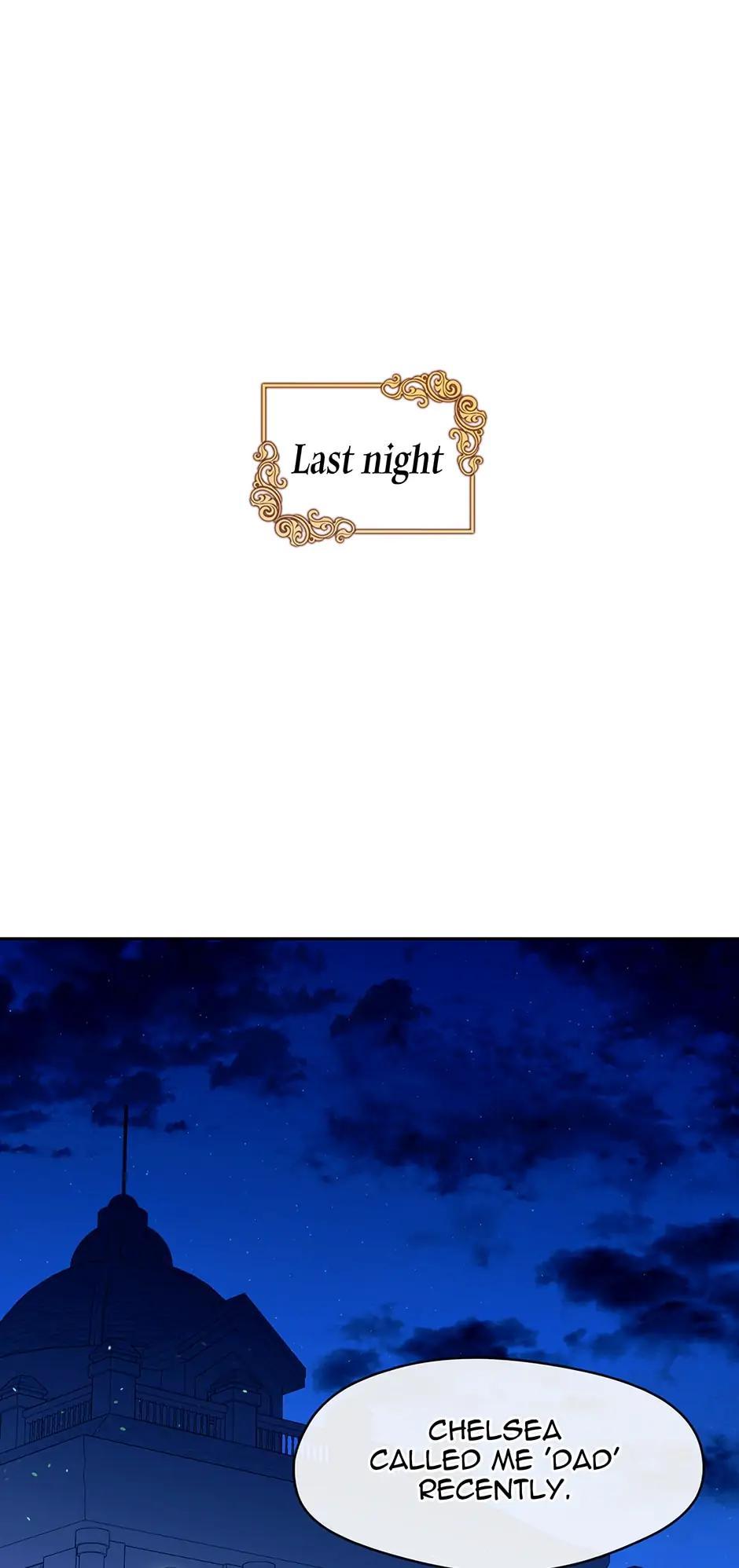 Read Beware the Villainess EN Manga Online