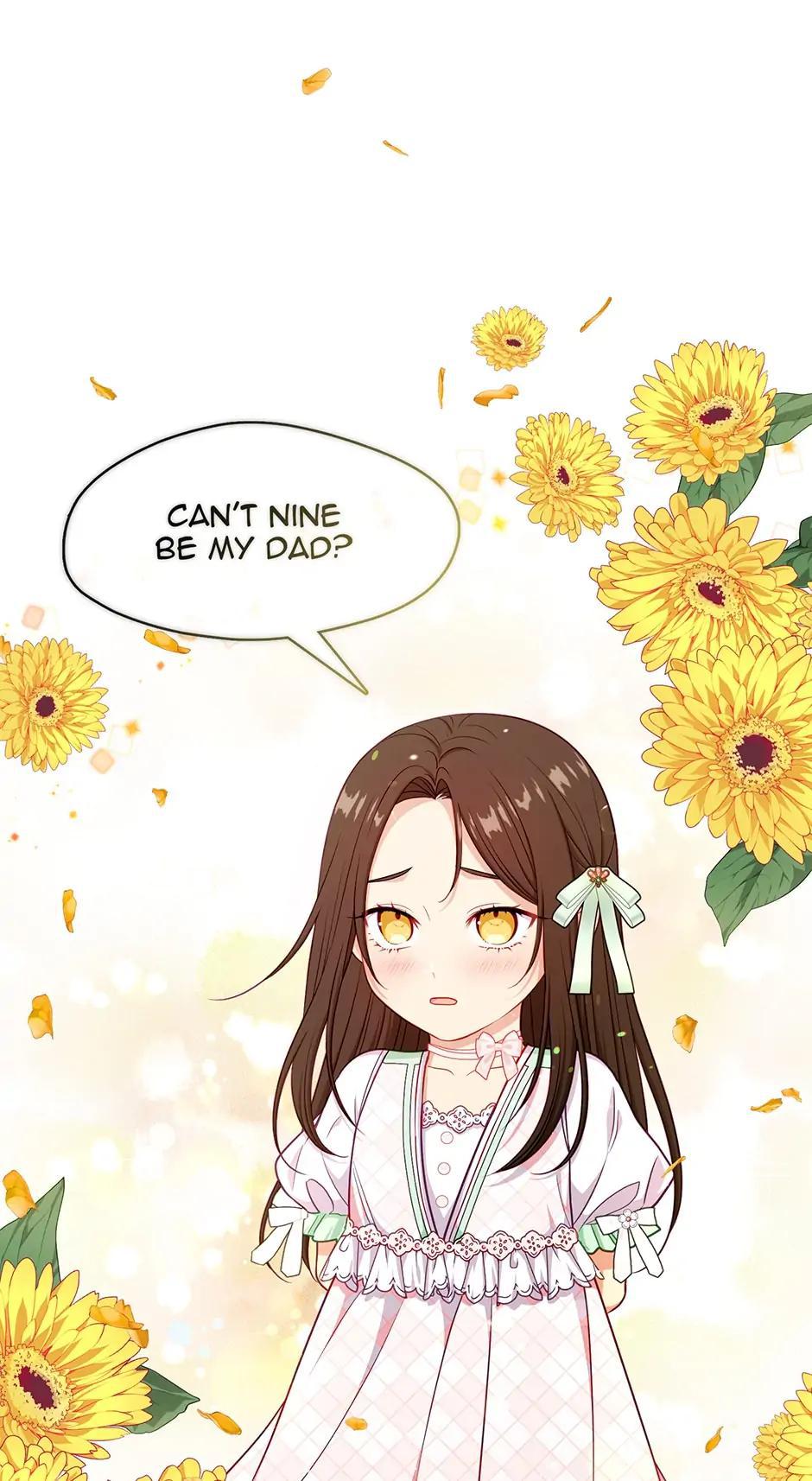 Read Beware the Villainess EN Manga Online