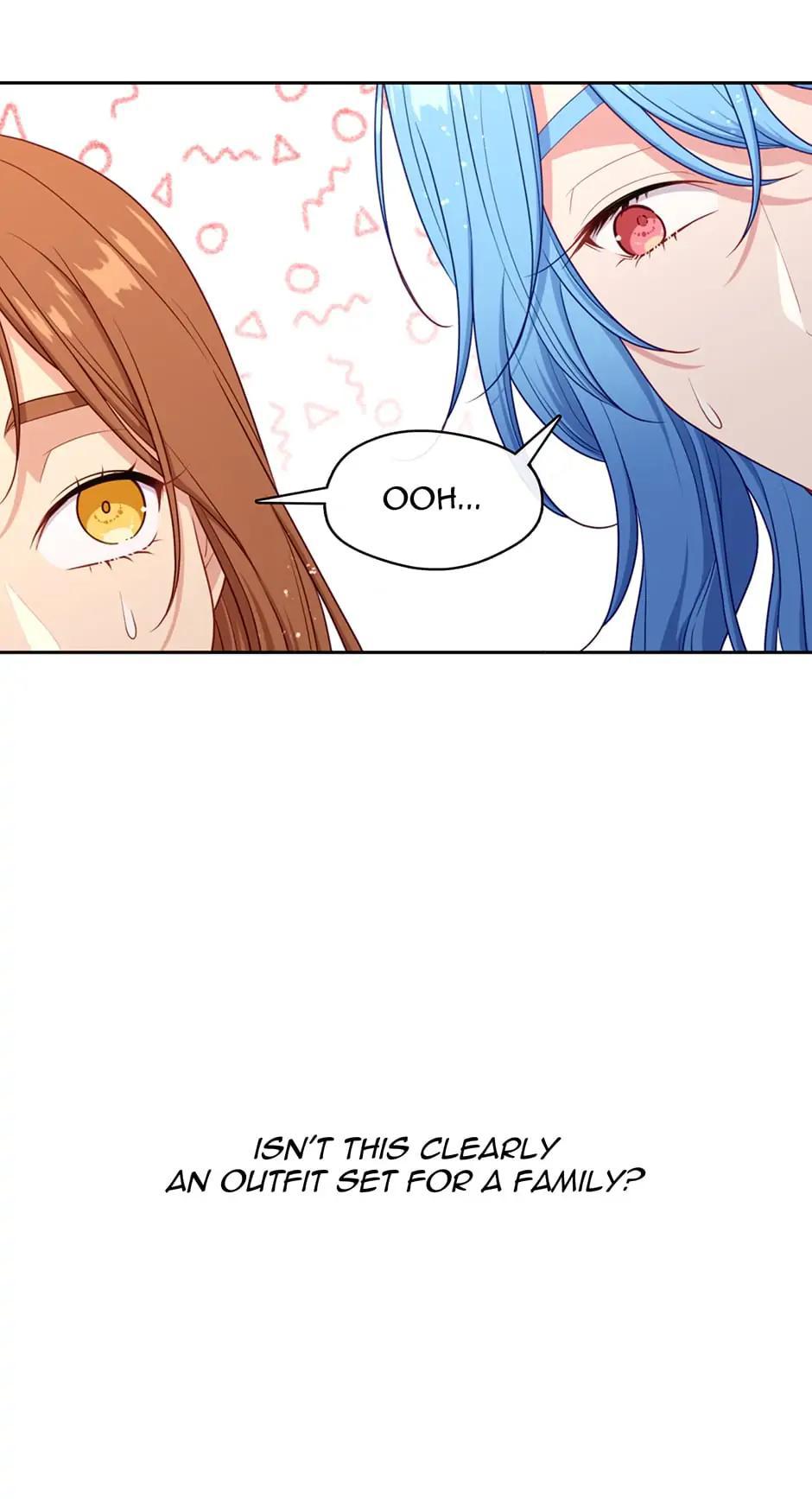 Read Beware the Villainess EN Manga Online