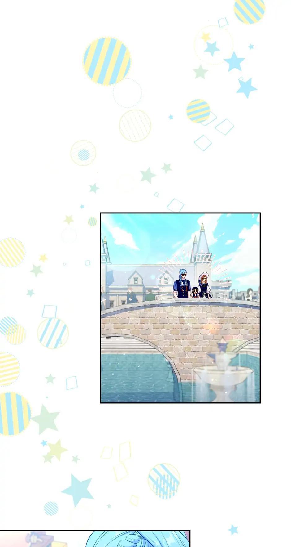 Read Beware the Villainess EN Manga Online