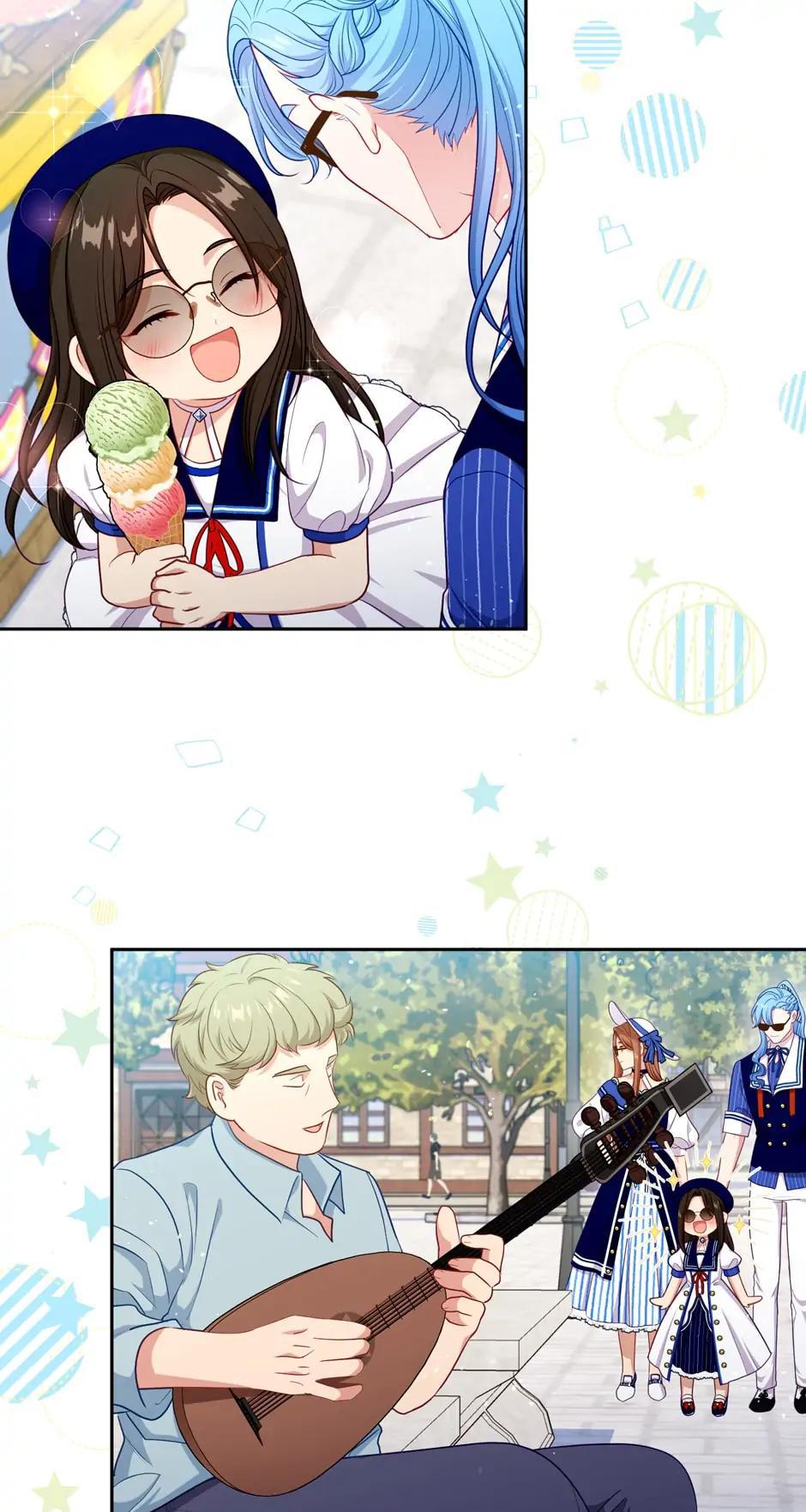 Read Beware the Villainess EN Manga Online