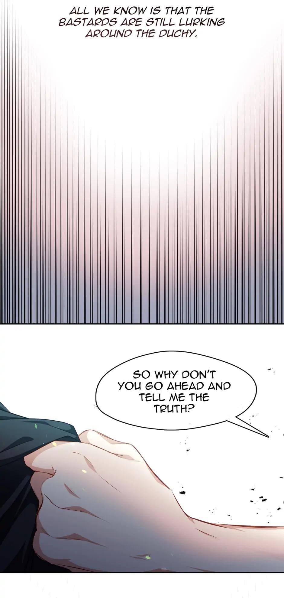 Read Beware the Villainess EN Manga Online