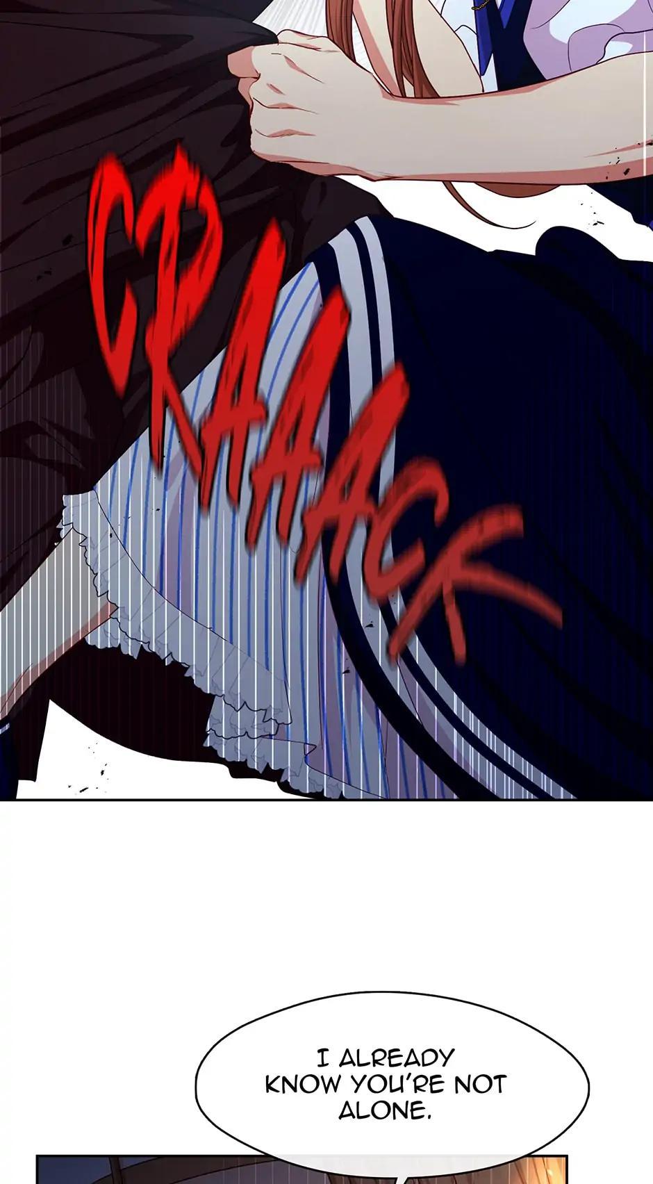 Read Beware the Villainess EN Manga Online