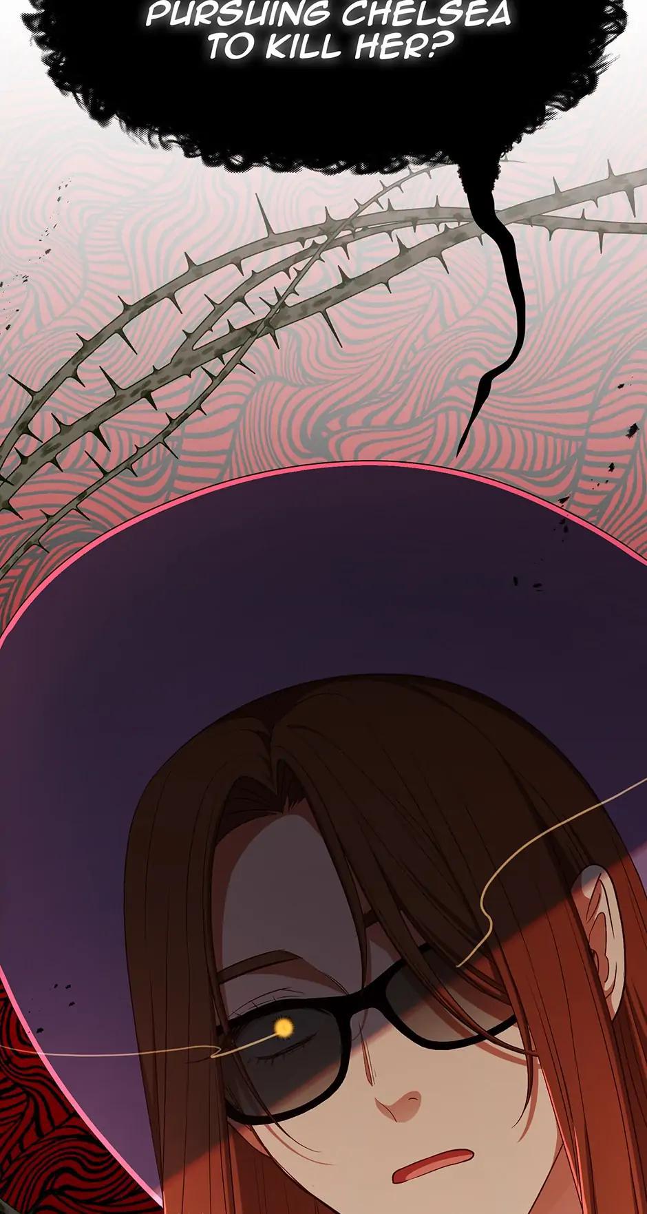 Read Beware the Villainess EN Manga Online