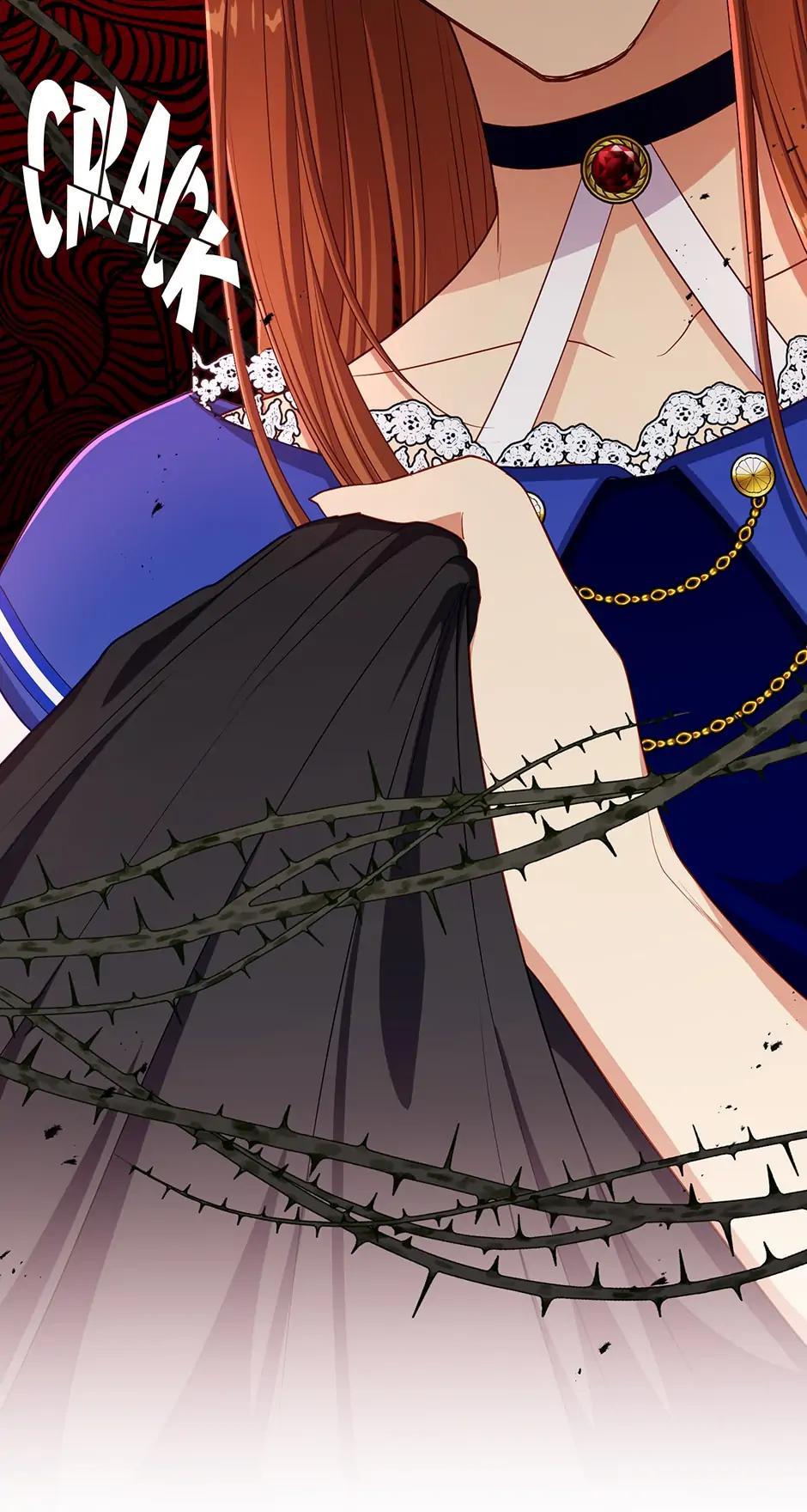 Read Beware the Villainess EN Manga Online