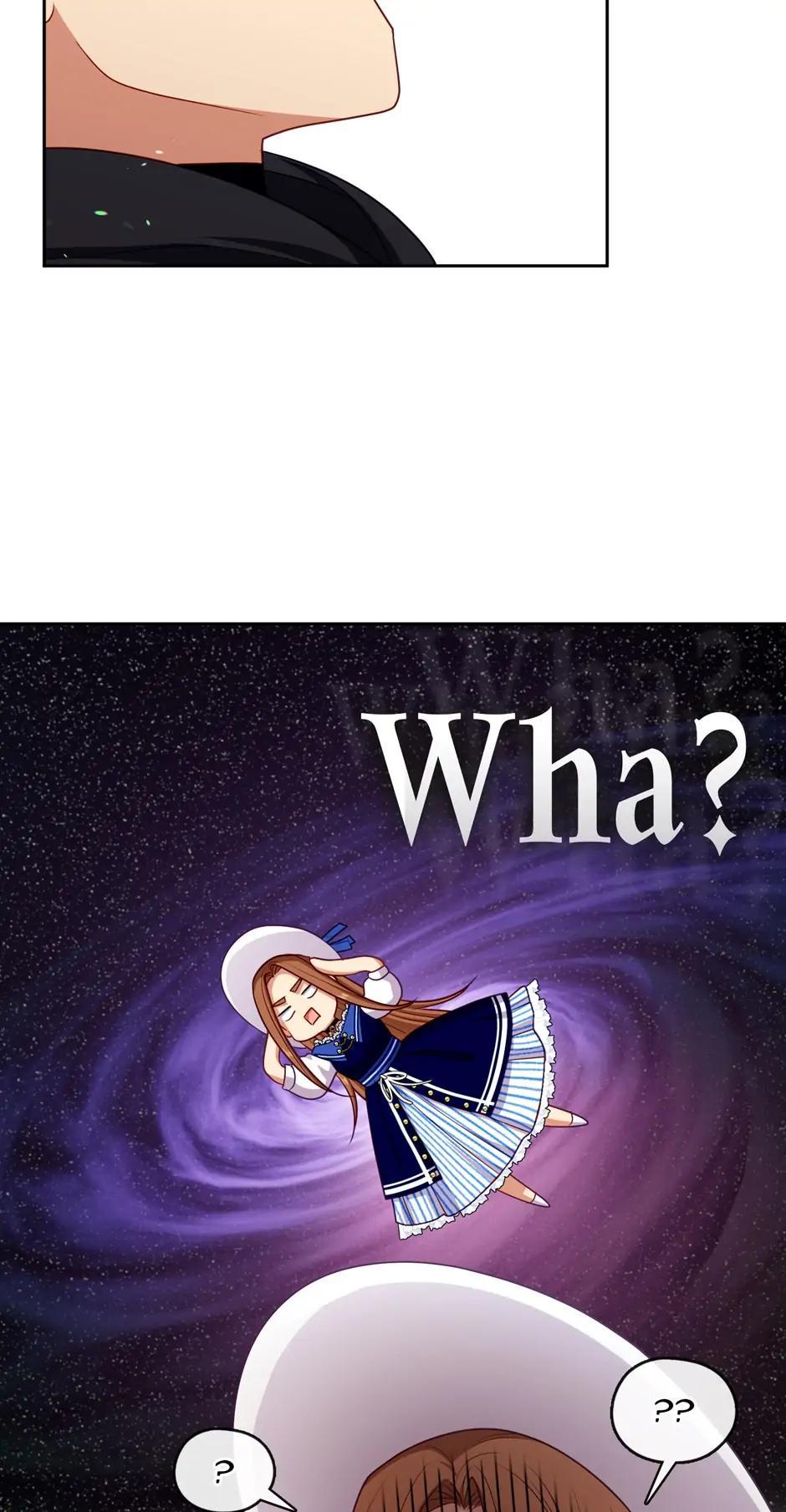 Read Beware the Villainess EN Manga Online