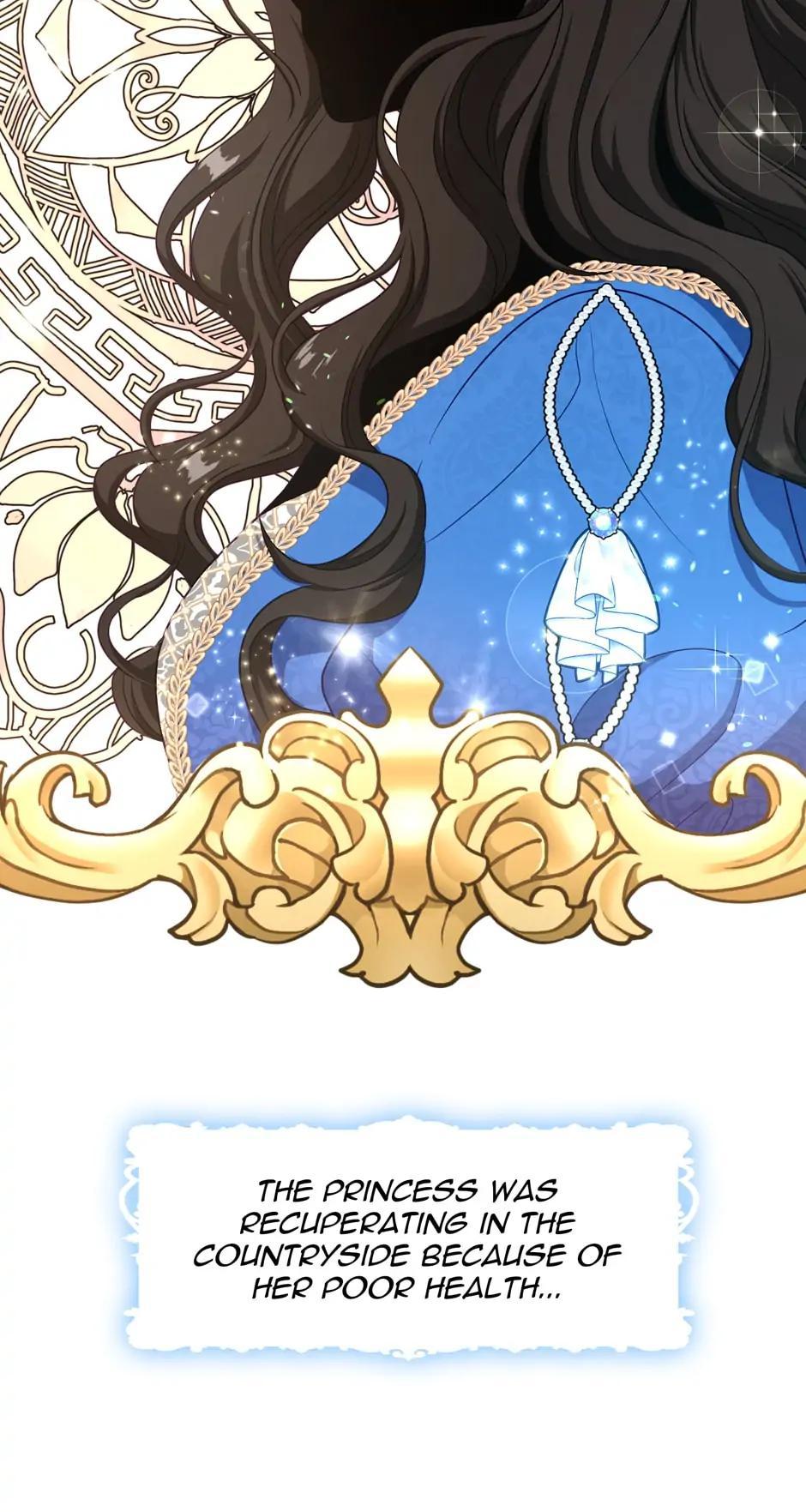 Read Beware the Villainess EN Manga Online