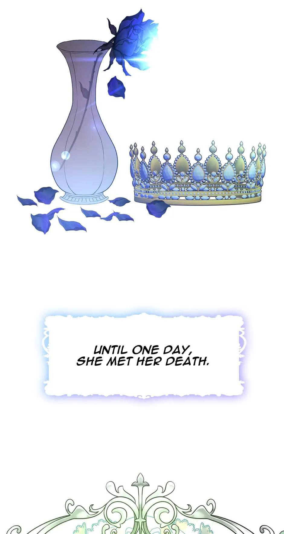 Read Beware the Villainess EN Manga Online