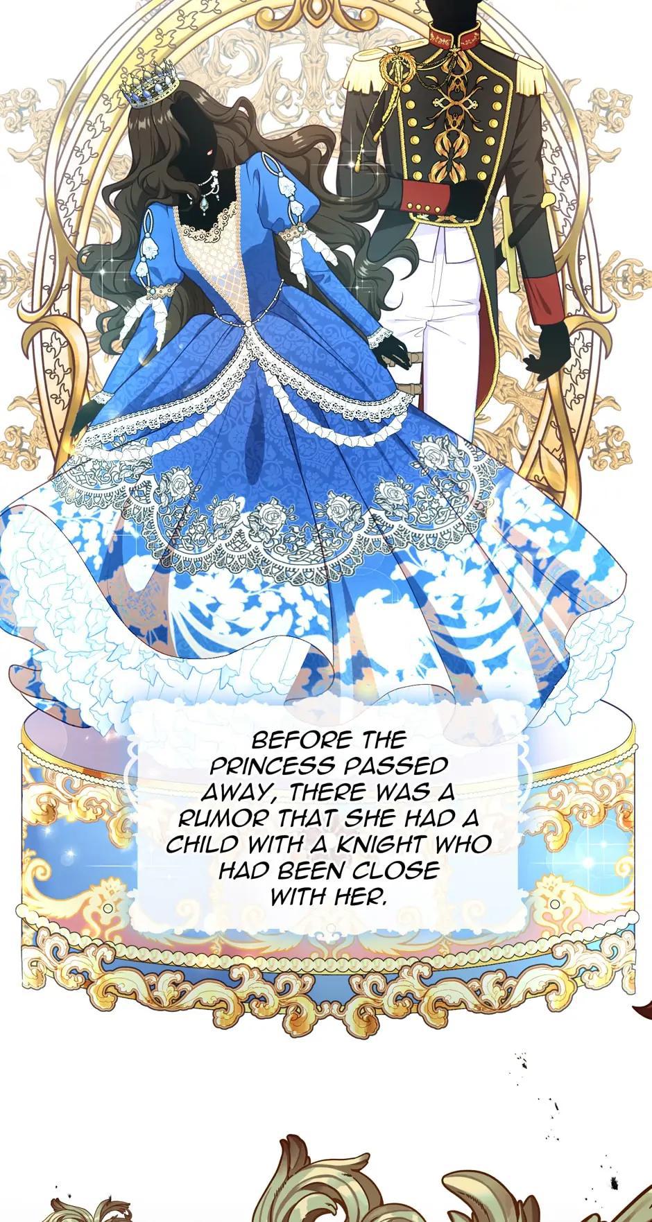 Read Beware the Villainess EN Manga Online