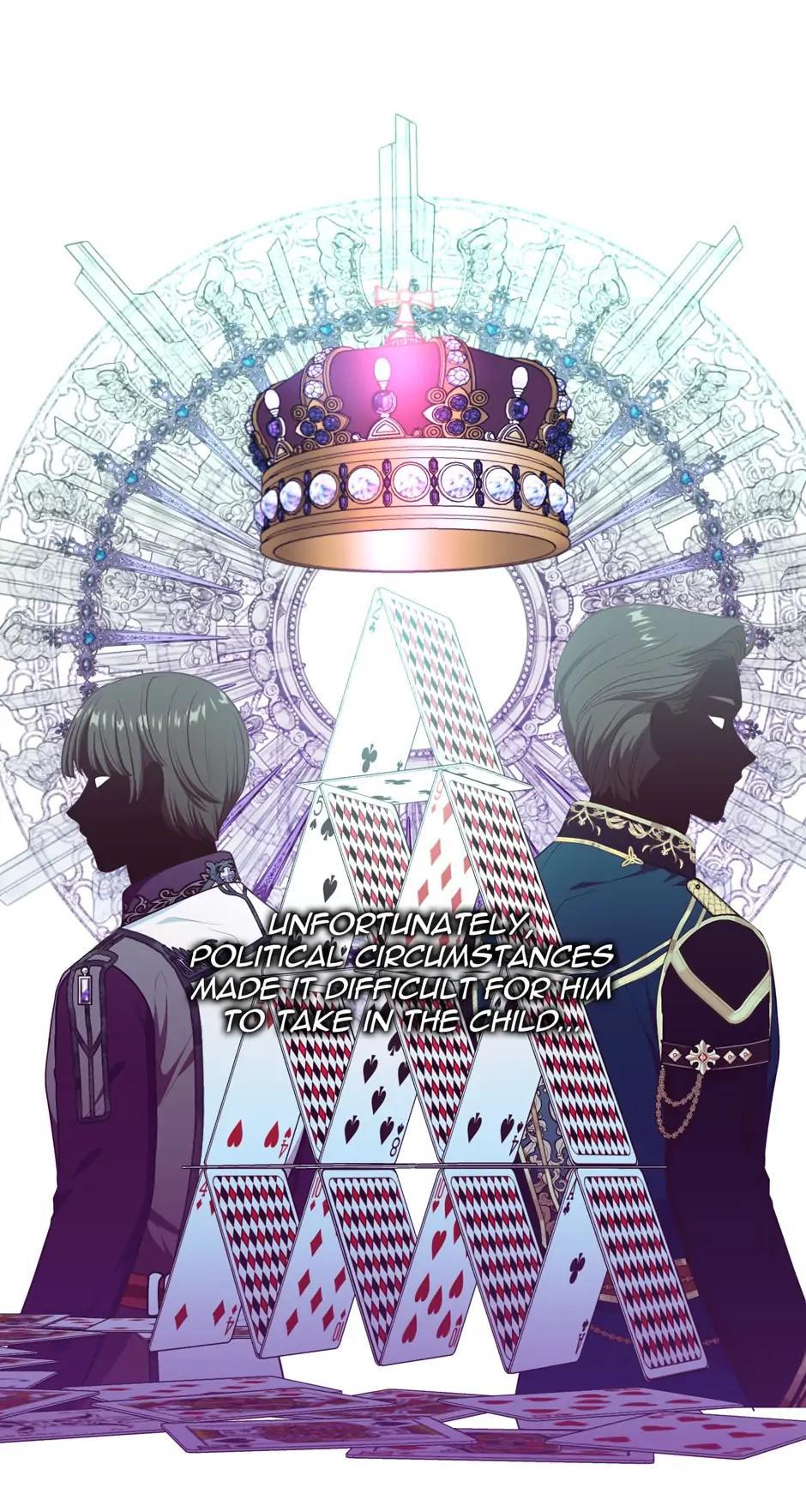 Read Beware the Villainess EN Manga Online