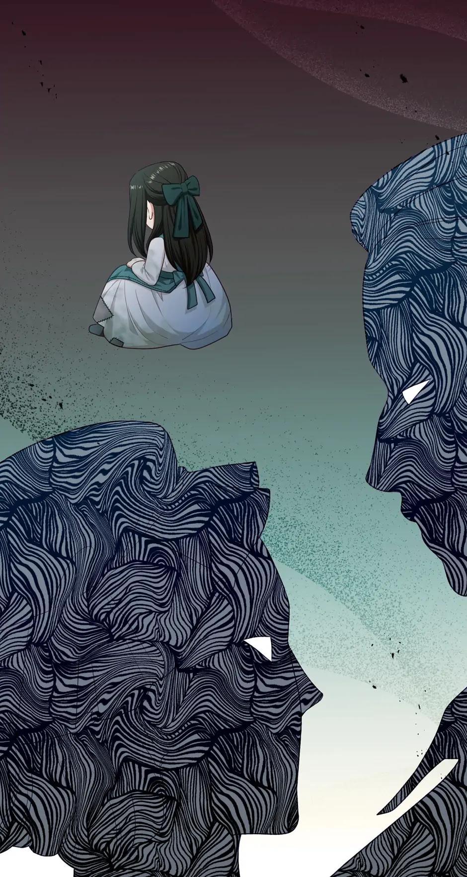 Read Beware the Villainess EN Manga Online