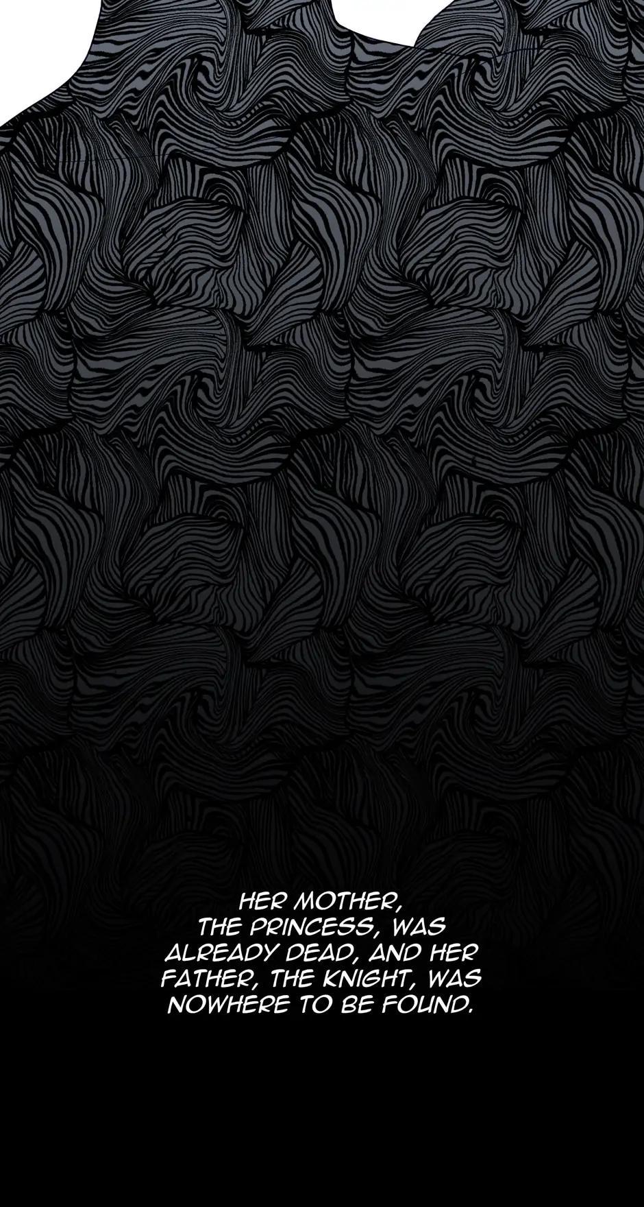 Read Beware the Villainess EN Manga Online