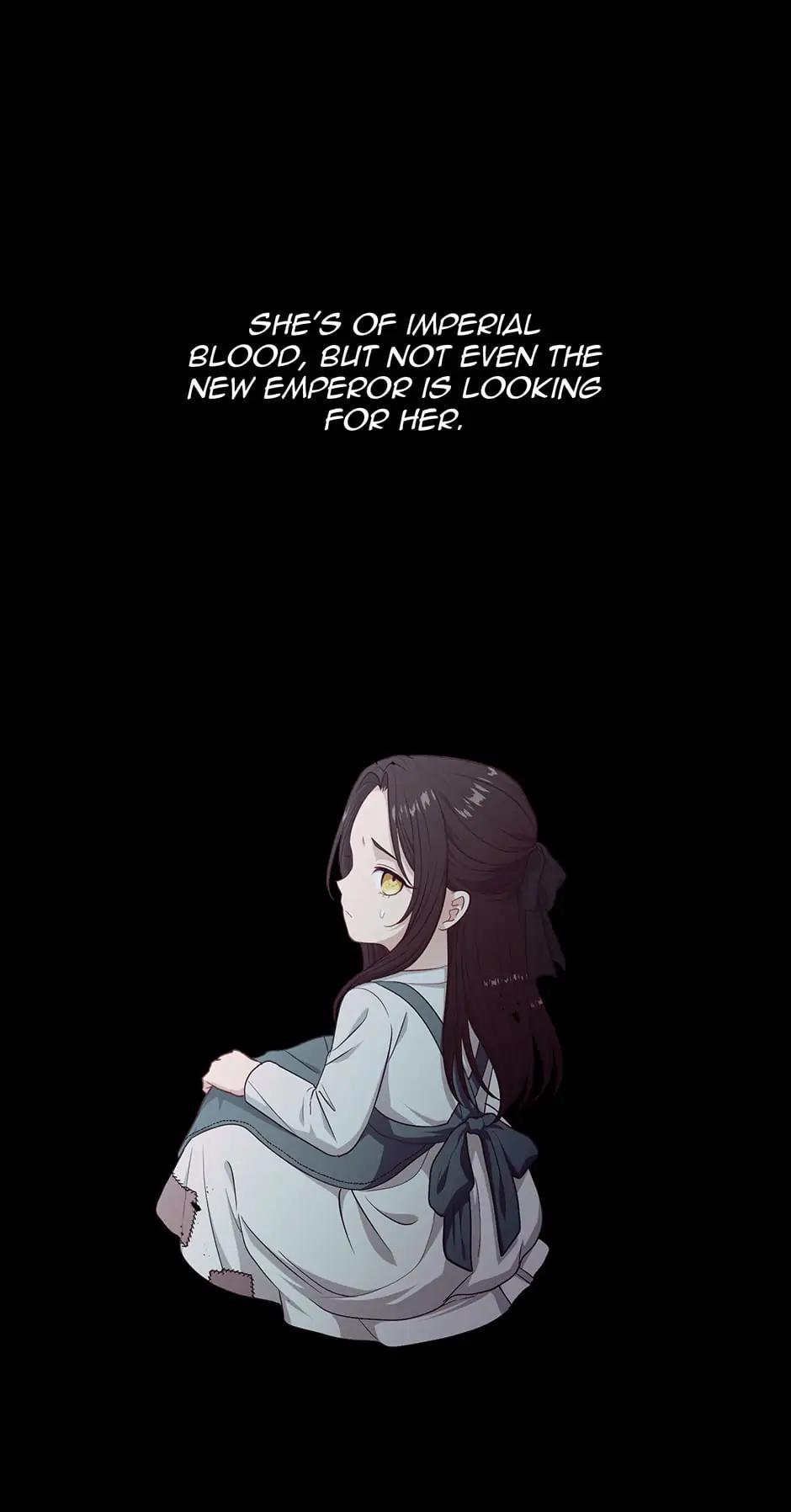 Read Beware the Villainess EN Manga Online