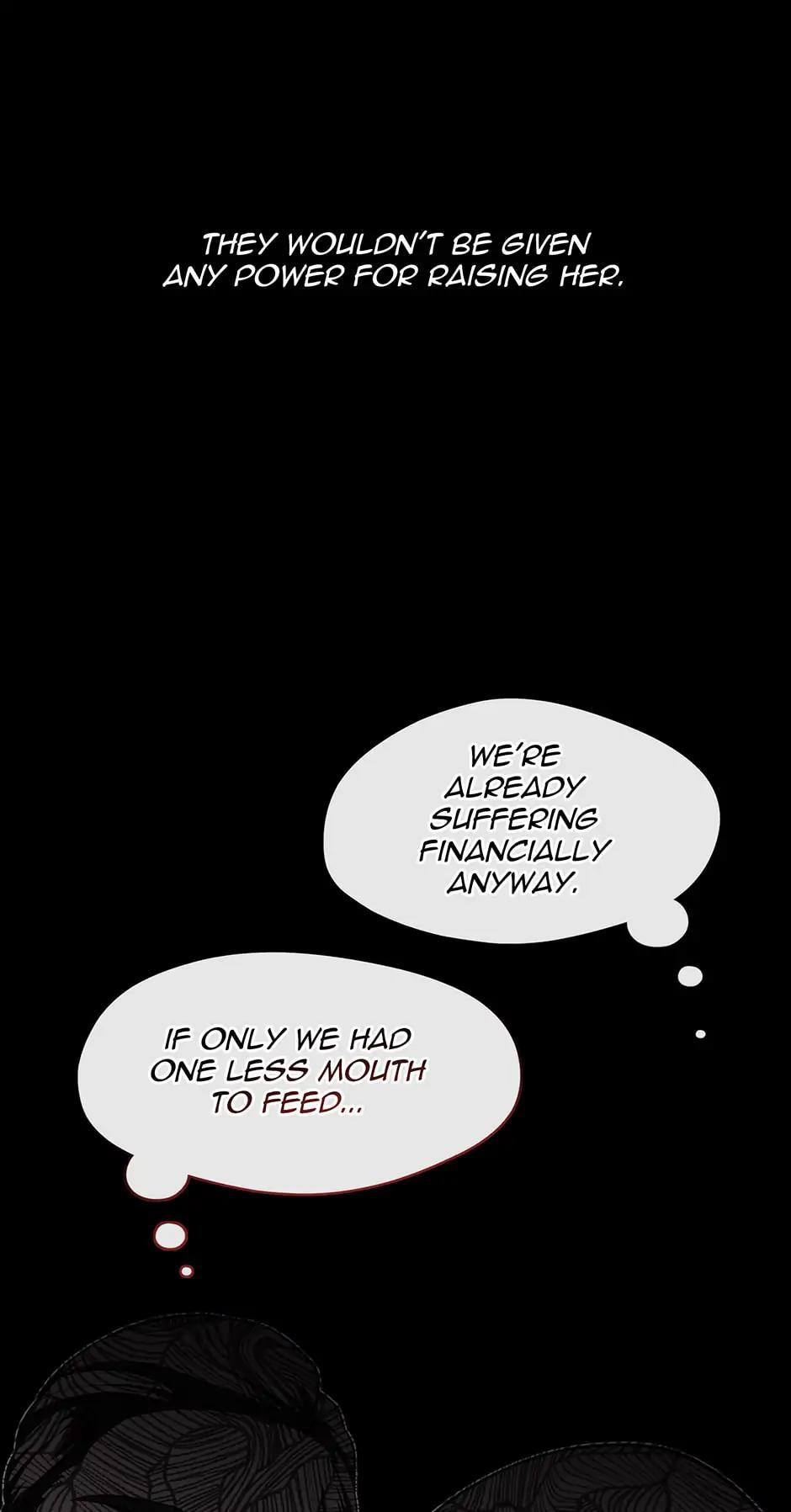 Read Beware the Villainess EN Manga Online