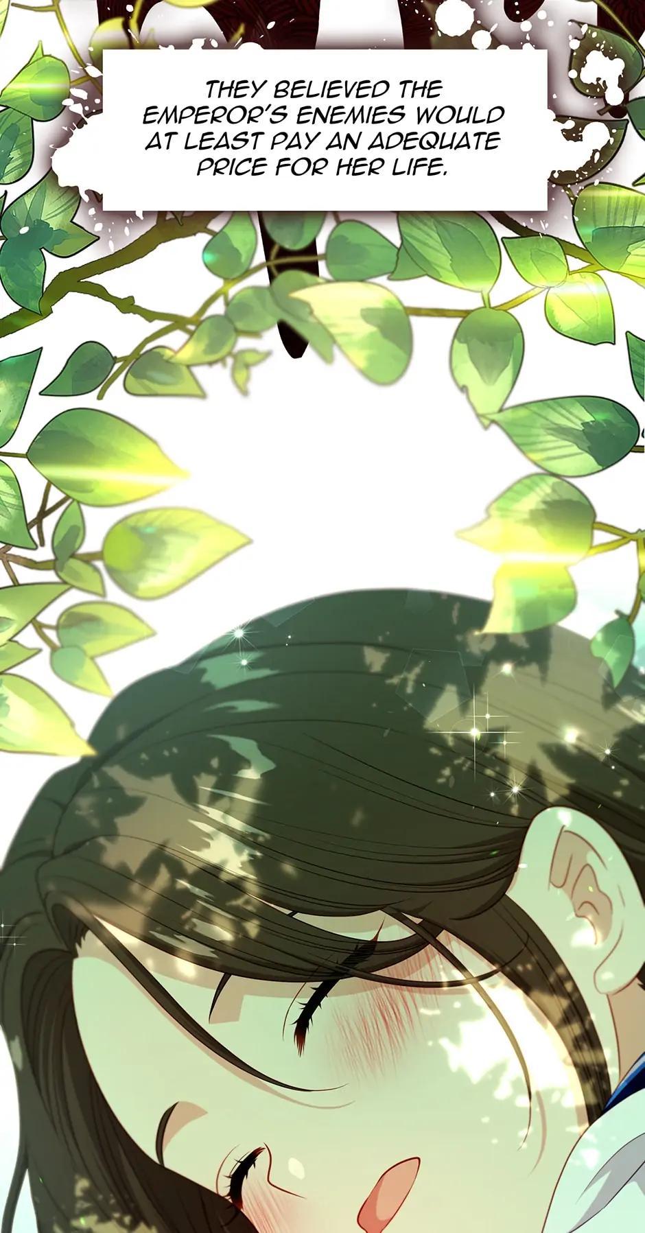 Read Beware the Villainess EN Manga Online