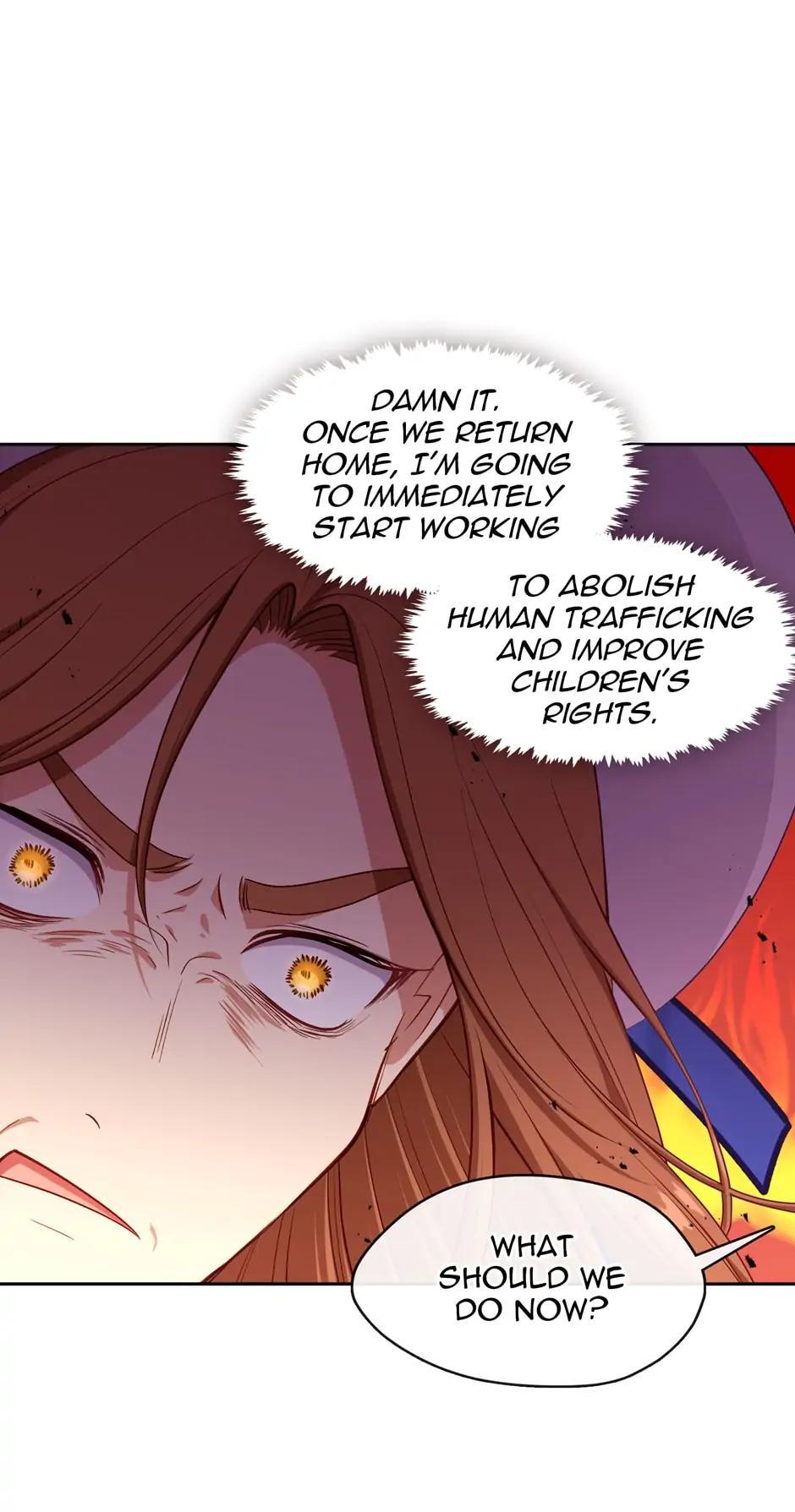 Read Beware the Villainess EN Manga Online