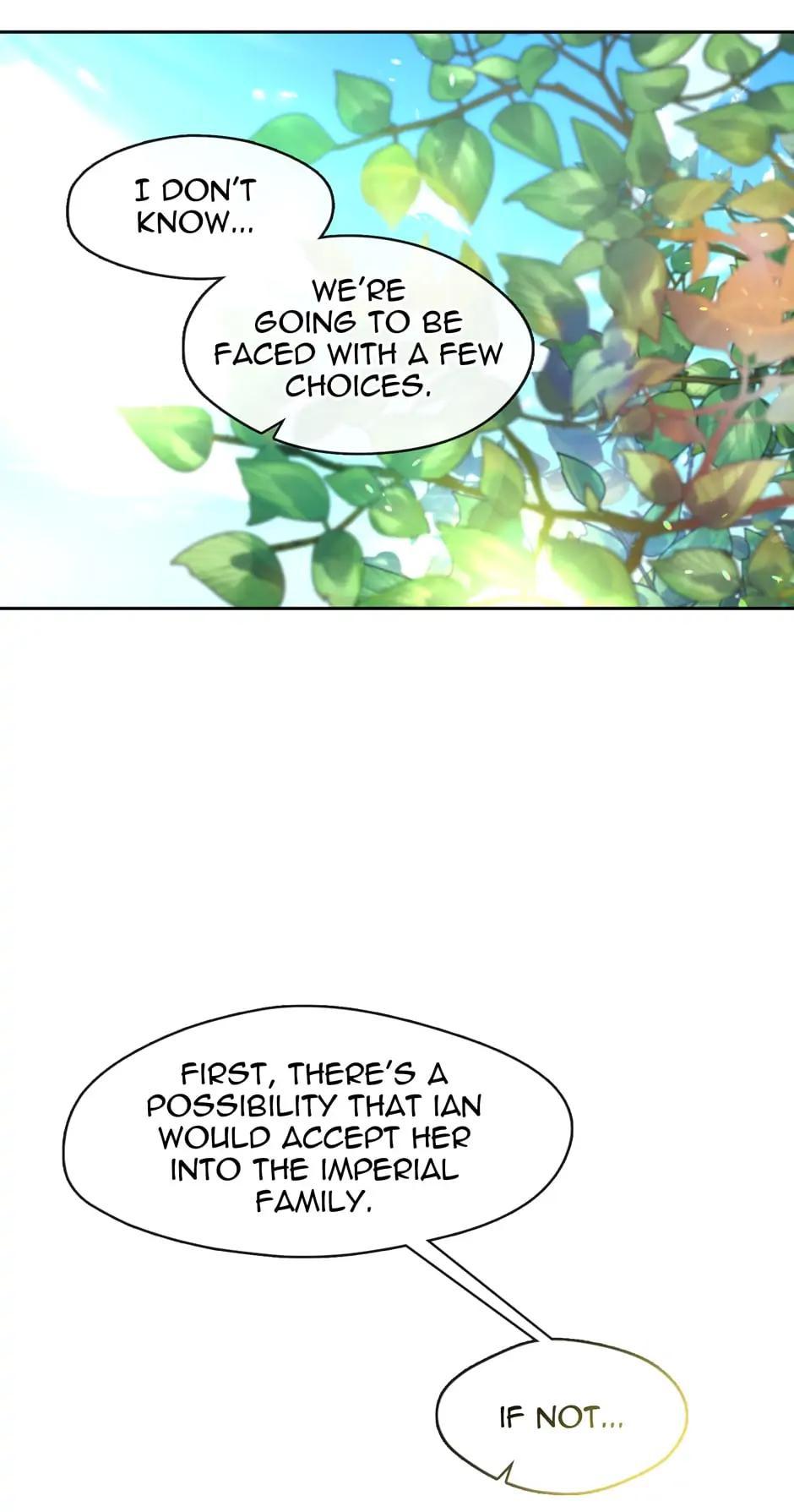 Read Beware the Villainess EN Manga Online