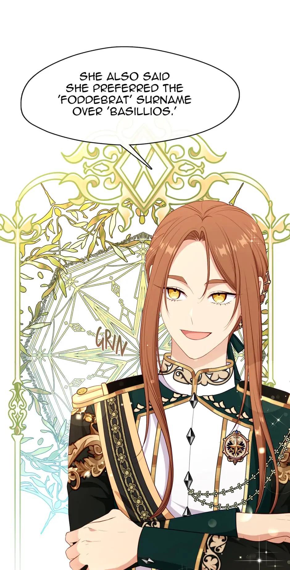 Read Beware the Villainess EN Manga Online