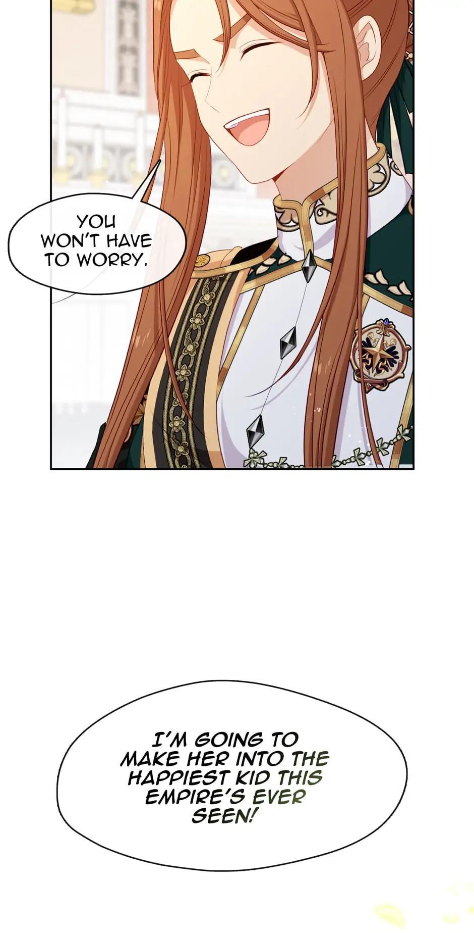 Read Beware the Villainess EN Manga Online