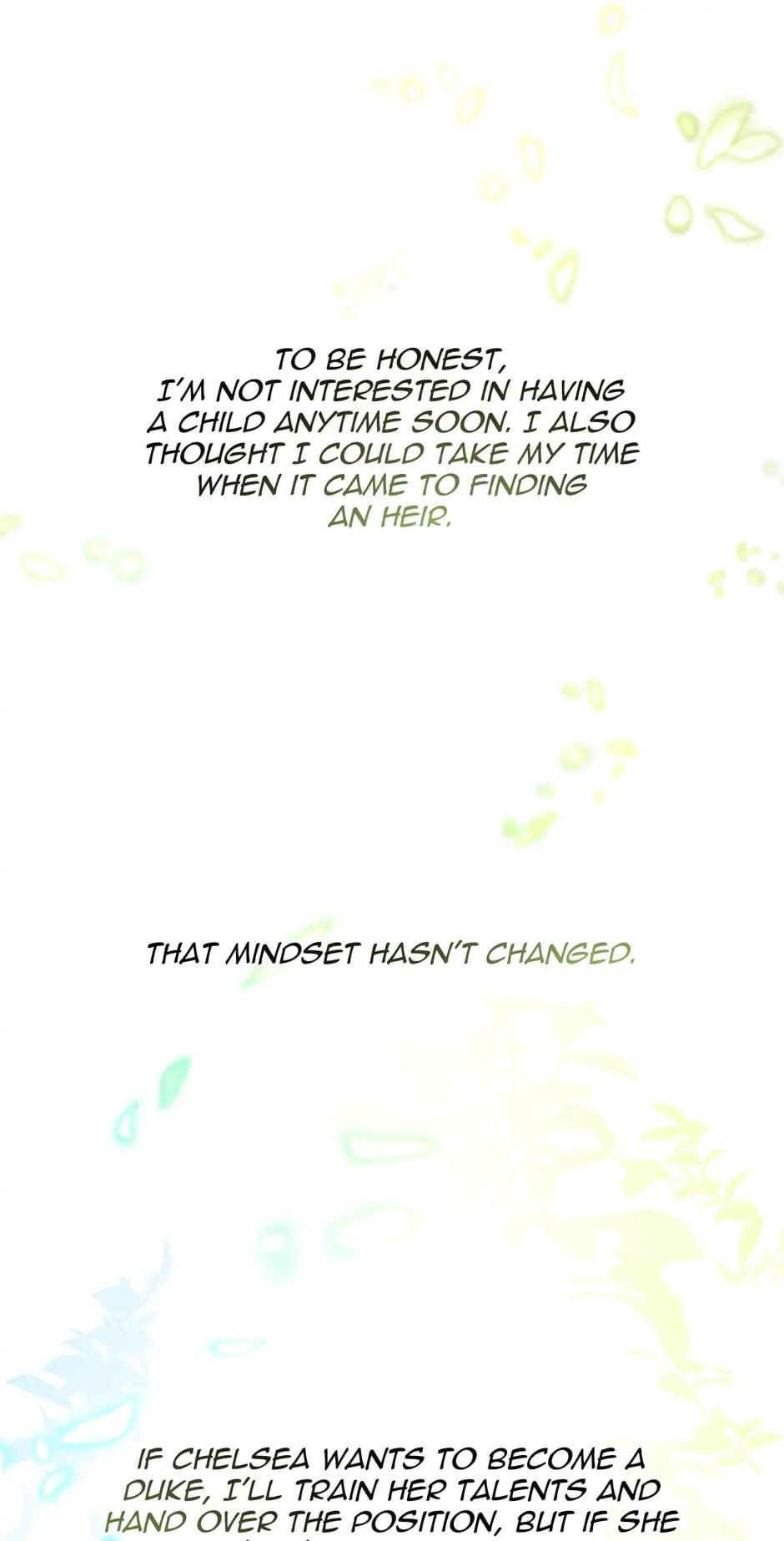 Read Beware the Villainess EN Manga Online