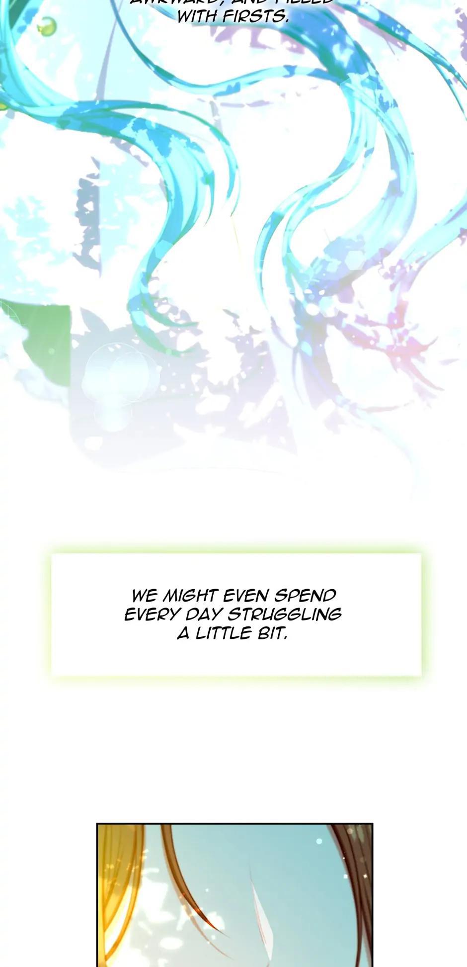 Read Beware the Villainess EN Manga Online