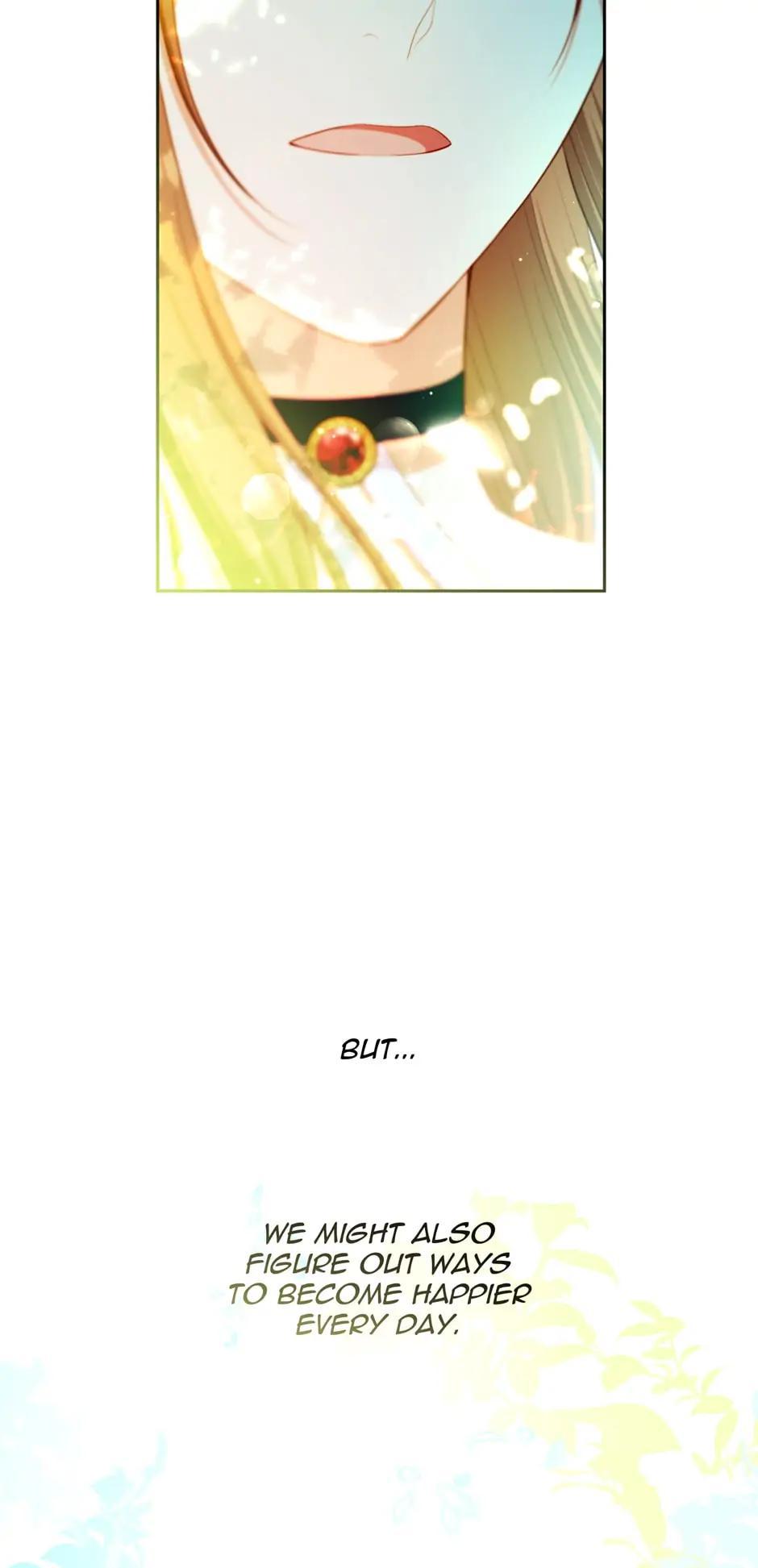 Read Beware the Villainess EN Manga Online