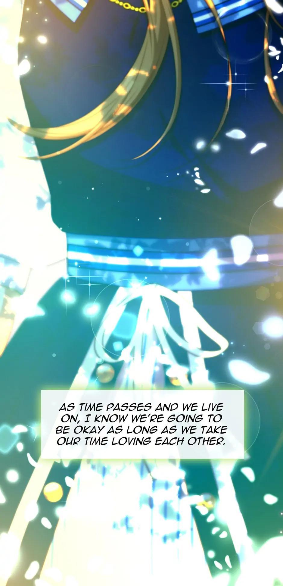 Read Beware the Villainess EN Manga Online