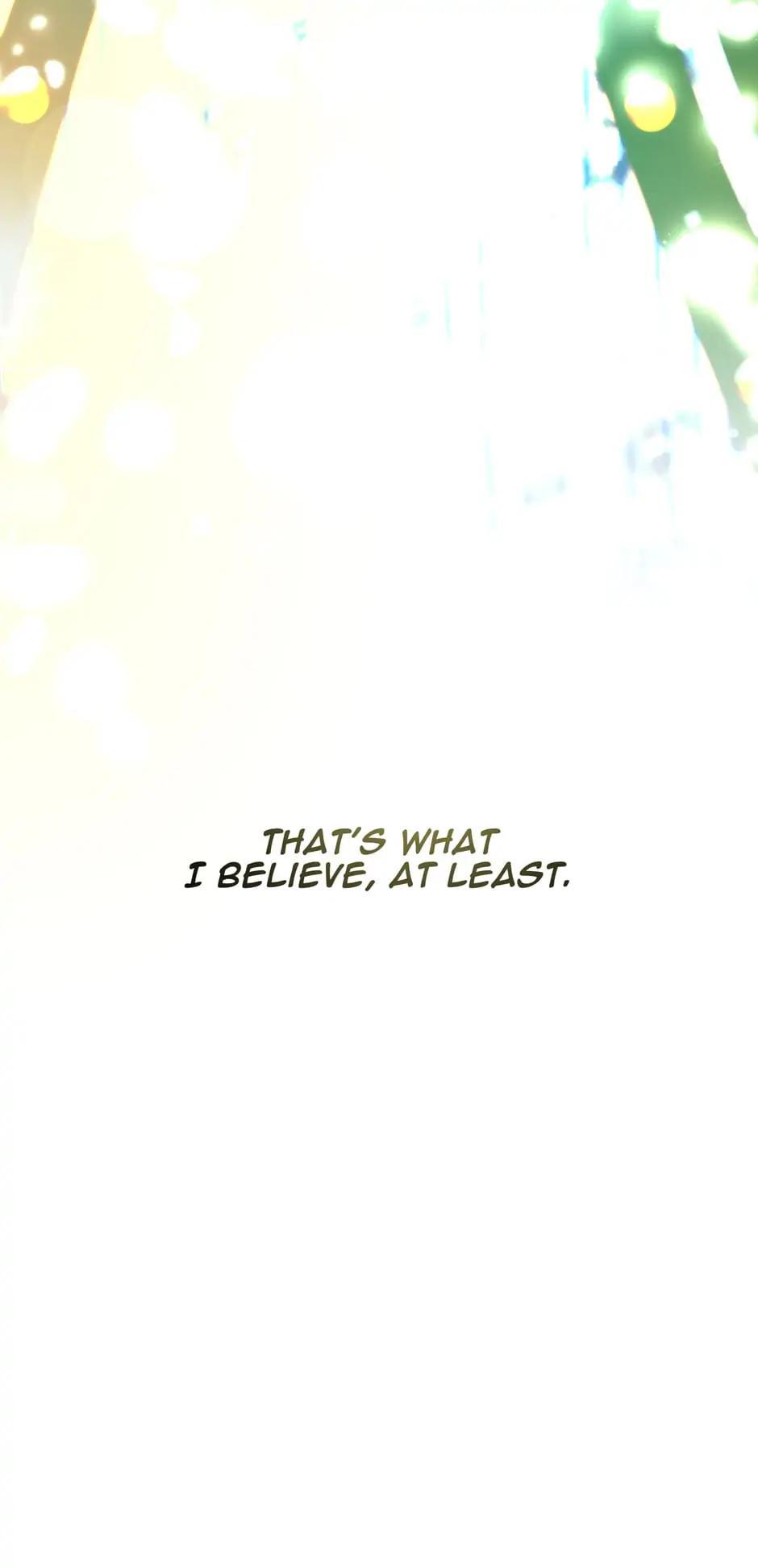 Read Beware the Villainess EN Manga Online