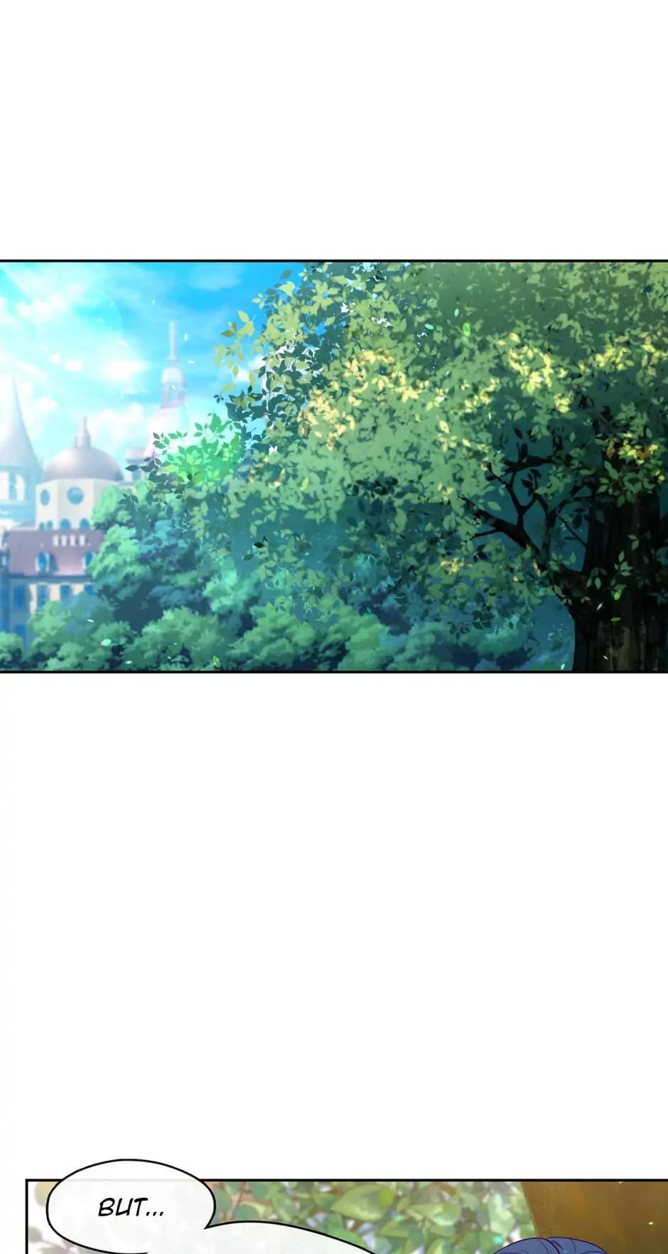 Read Beware the Villainess EN Manga Online