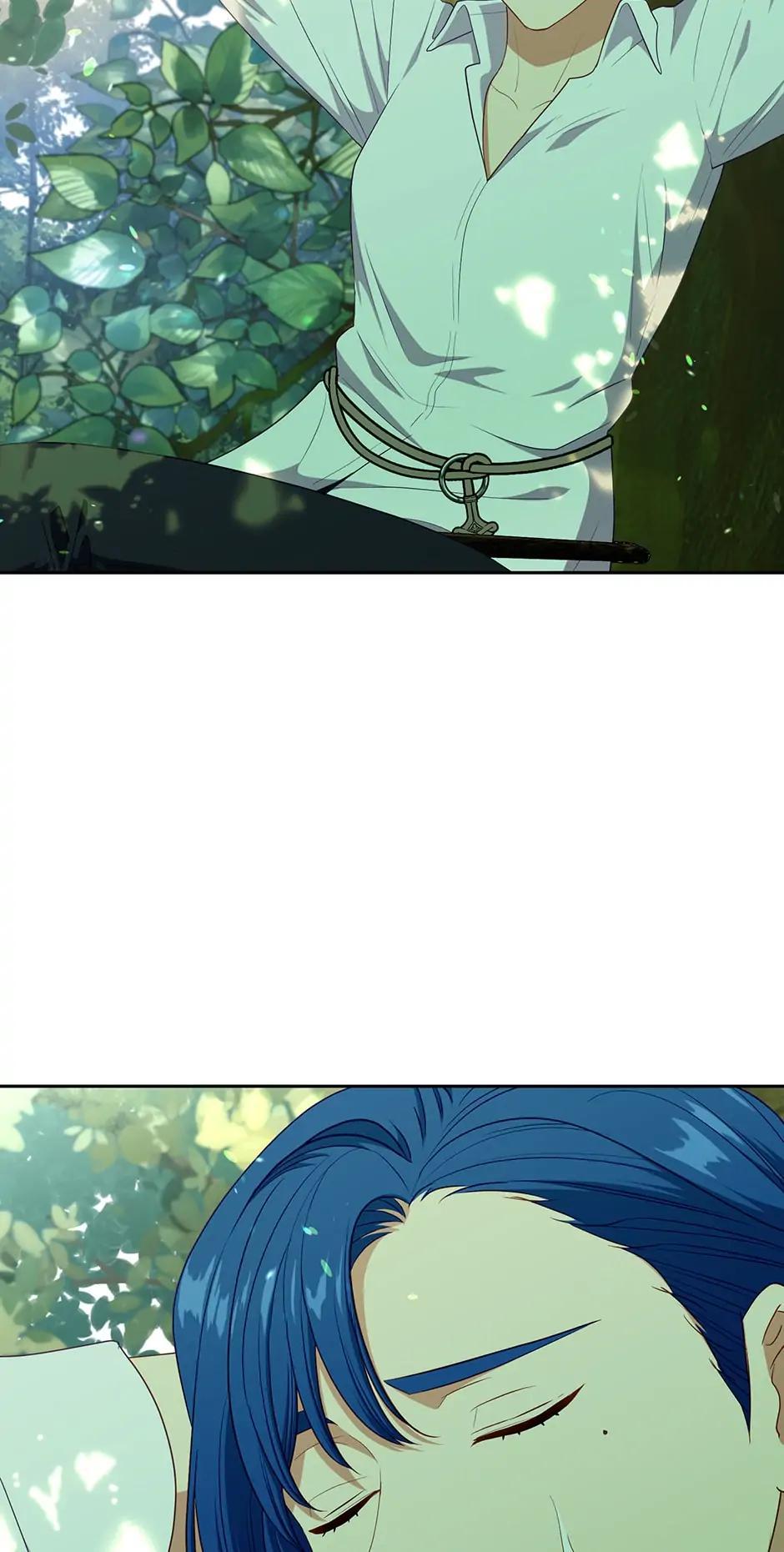 Read Beware the Villainess EN Manga Online